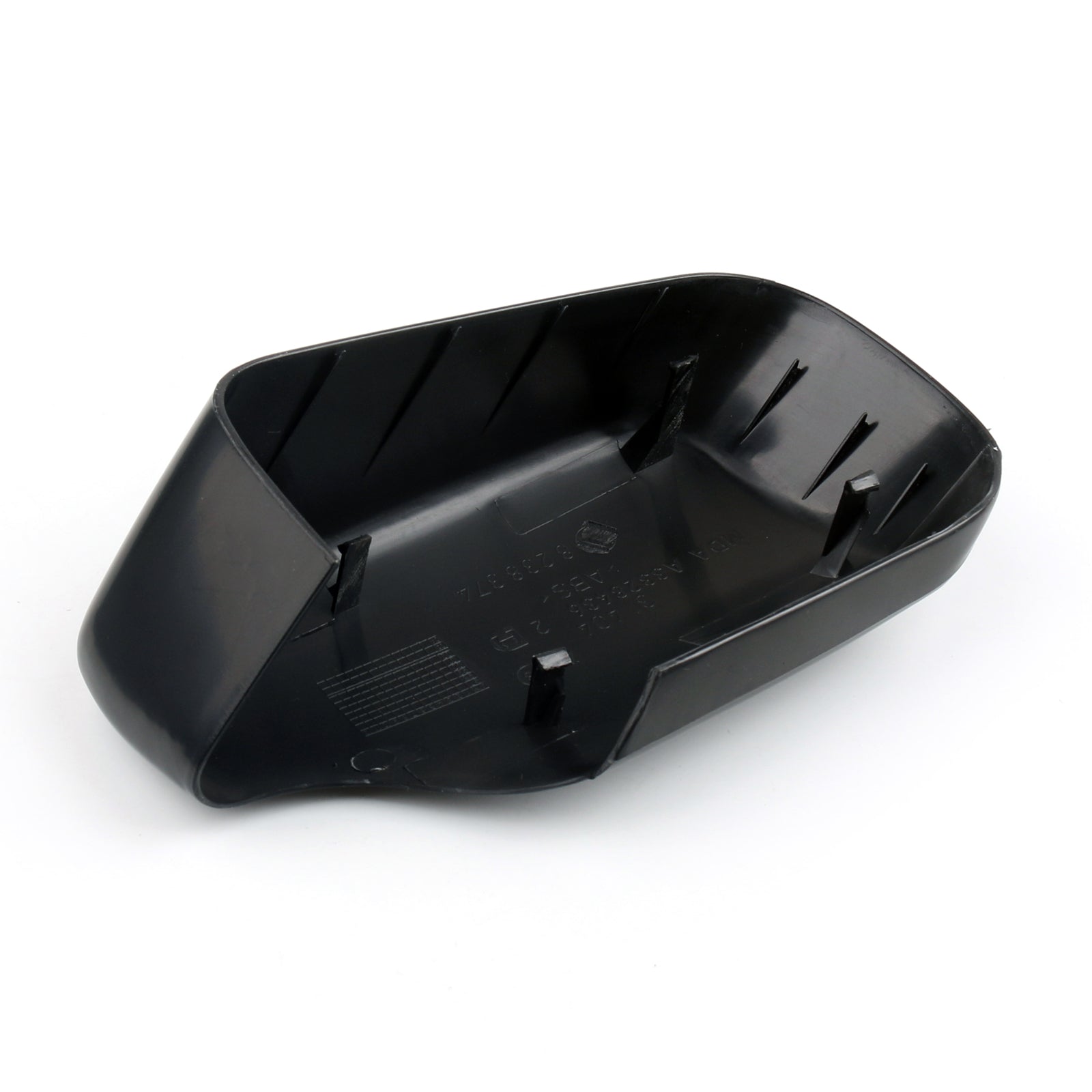 Ogled zrcala vrat za BMW E46 E39 325i 330i 525i 530i 540i 528i 530i generic