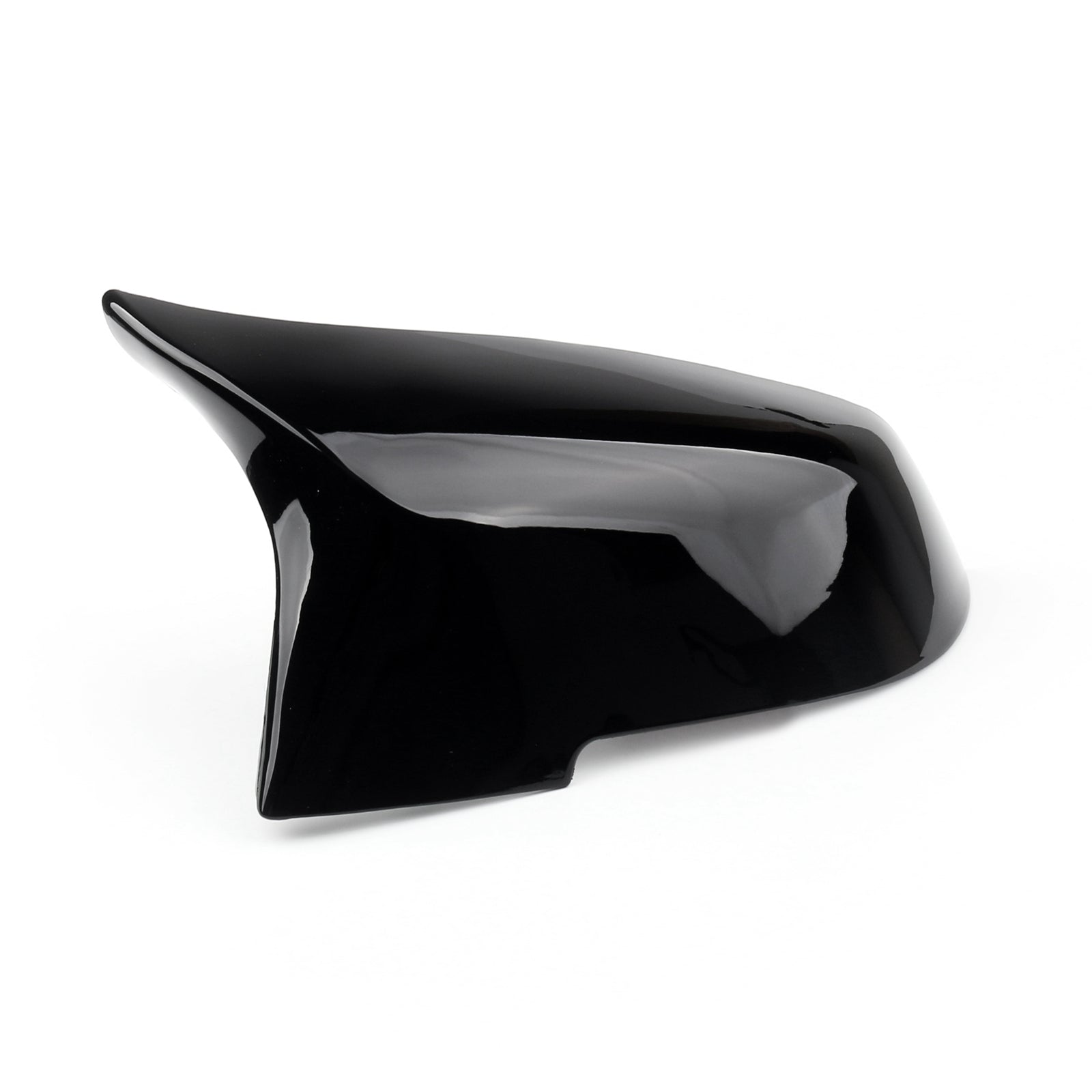 1 paardekking Mirror voor BMW F20 F21 F22 F23 F87 M2 F30 F31 F32 F33 F36 X1 E84 Generiek