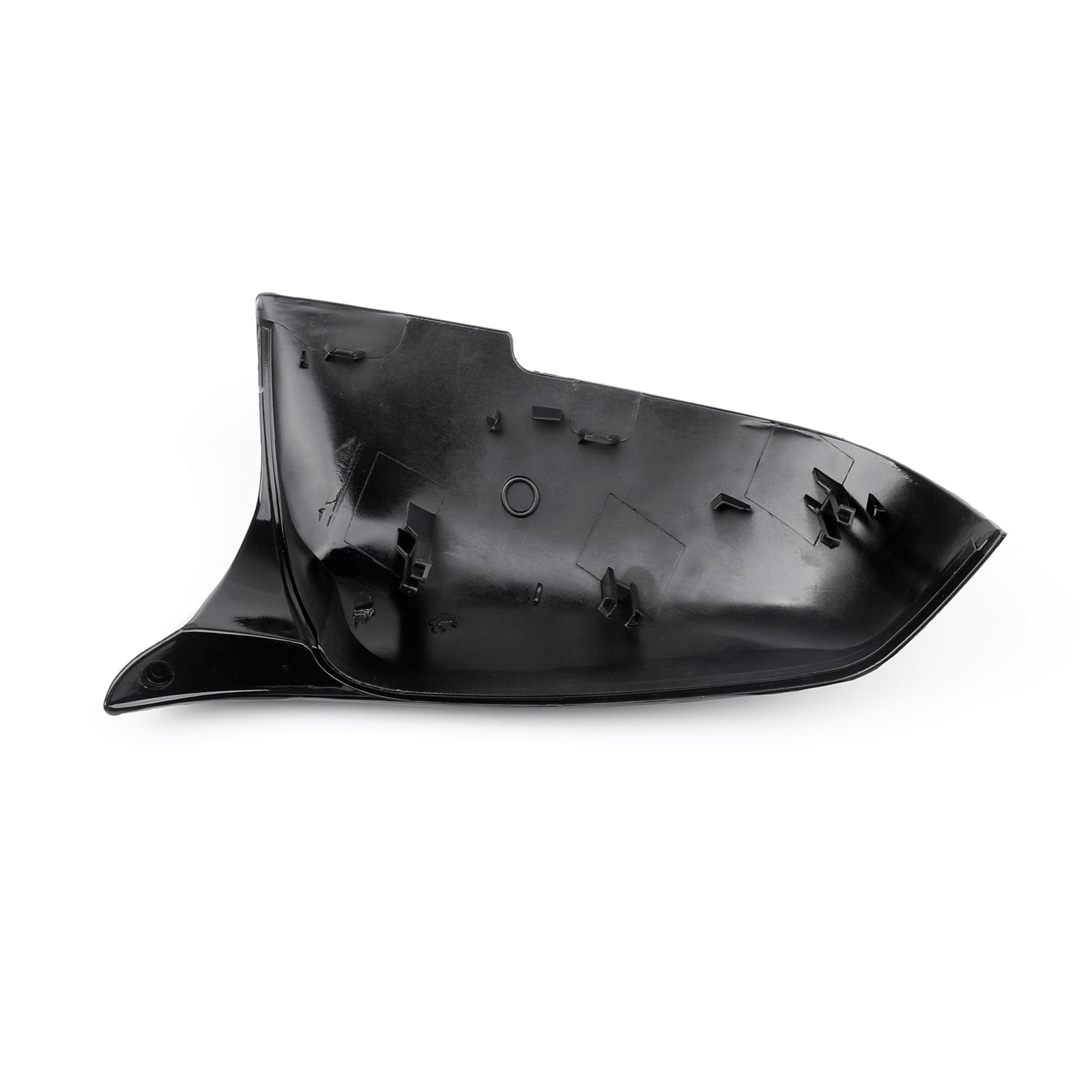 1 paardekking Mirror voor BMW F20 F21 F22 F23 F87 M2 F30 F31 F32 F33 F36 X1 E84 Generiek