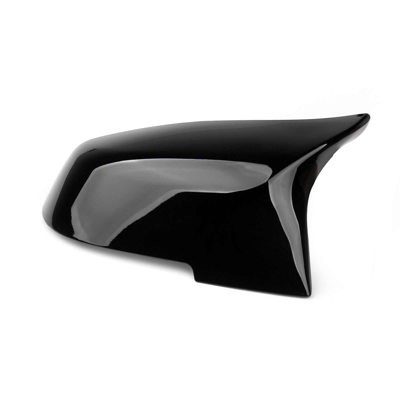 1 paardekking Mirror voor BMW F20 F21 F22 F23 F87 M2 F30 F31 F32 F33 F36 X1 E84 Generiek
