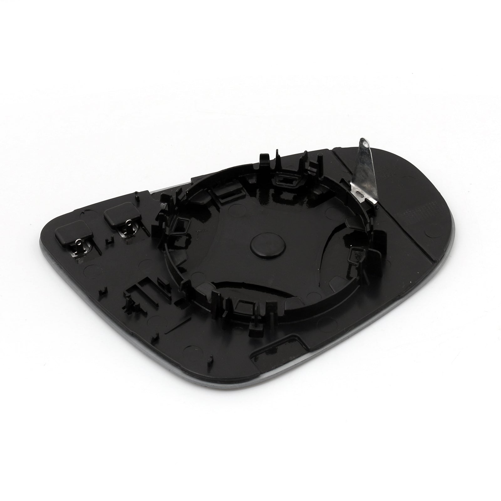 Nowy lewy lustro lustra do VW Golf GTI R MK6 Touran 5K0 857 521 Generic