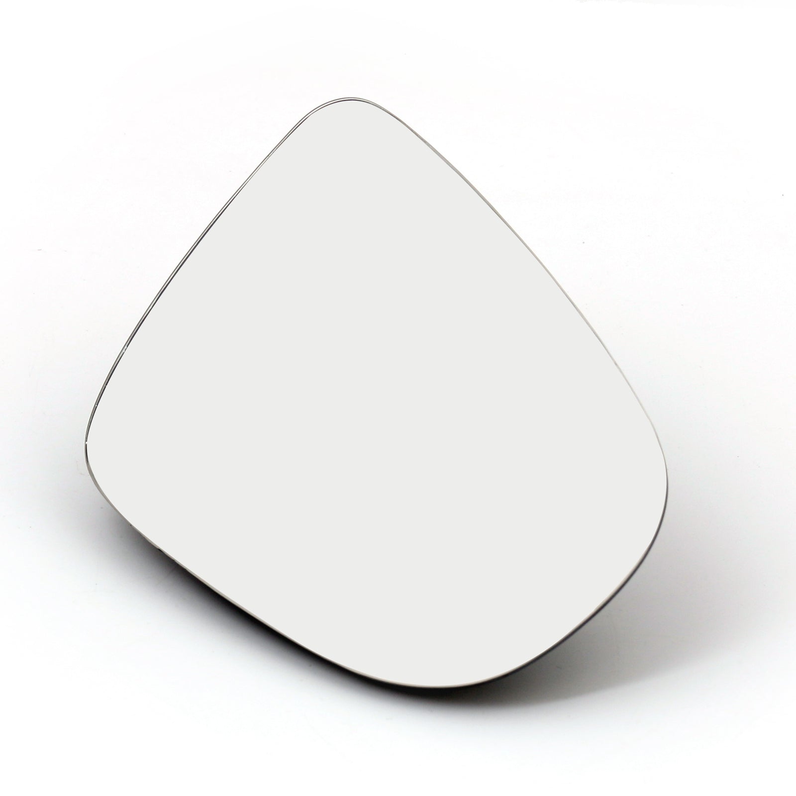 Nowy prawy -UP Olfr luster