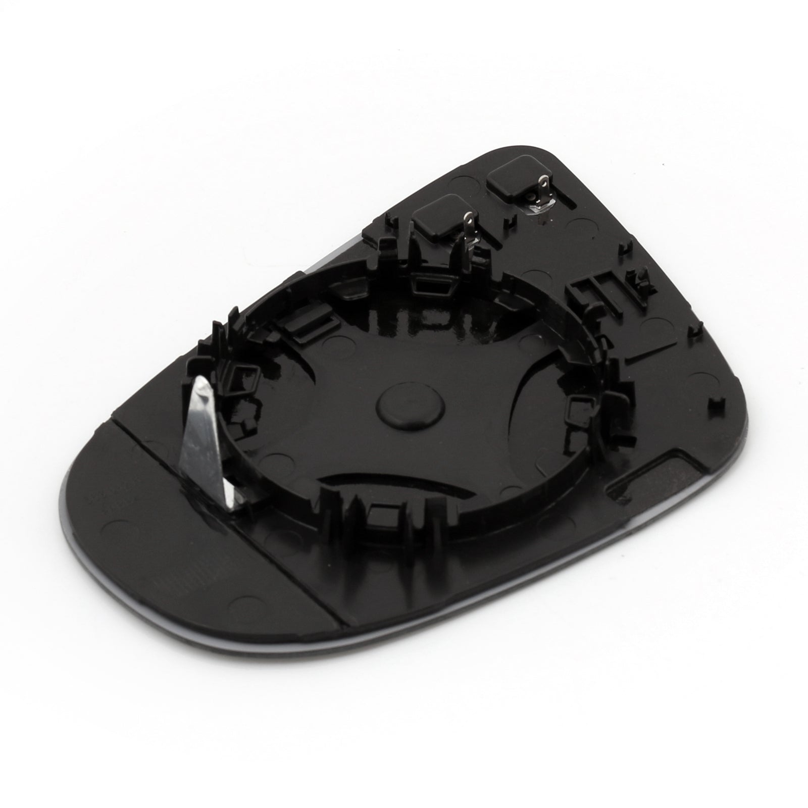 Nowy prawy -UP Olfr luster