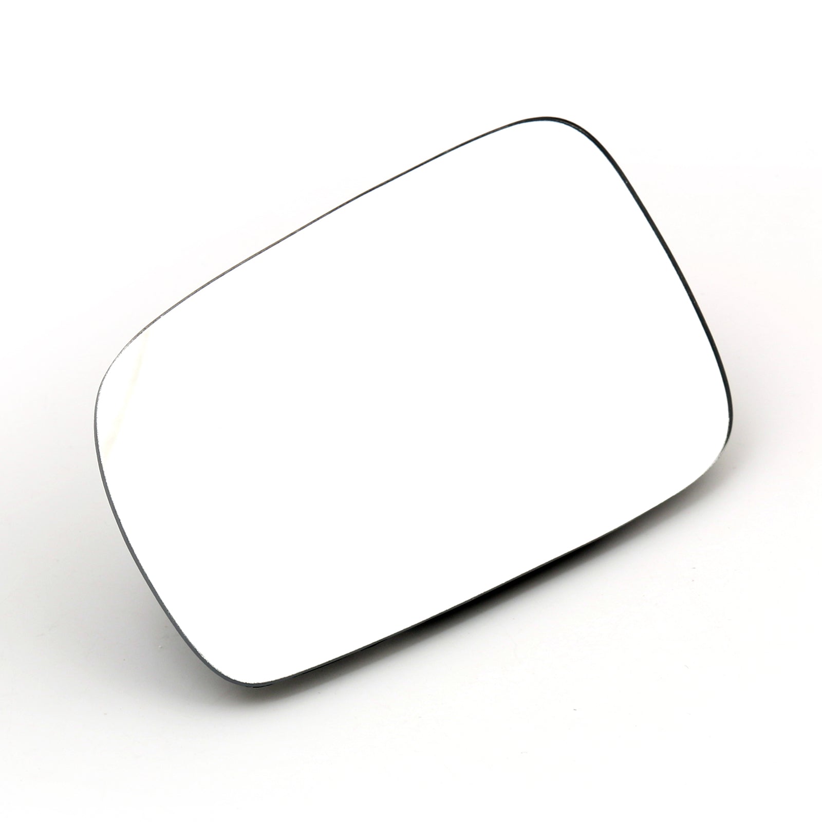 Lewa lusterka do drzwi do lat 1999-2004 VW Golf Jetta Bora Mk4 Passat B5 Generic