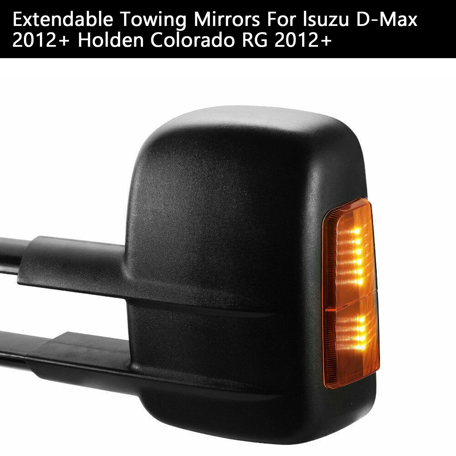 Toyota Hilux SR5/VIGO/MK6 05-15 EF1 4-drzwiowa uszczelka szyby Ogólna gumowa uszczelka