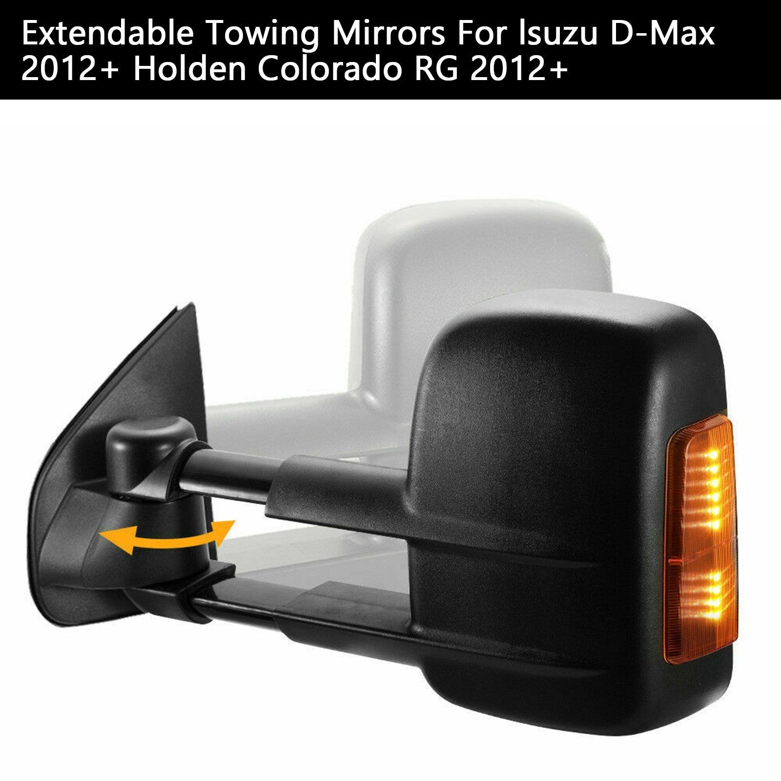 Toyota Hilux SR5/VIGO/MK6 05-15 EF1 4-drzwiowa uszczelka szyby Ogólna gumowa uszczelka