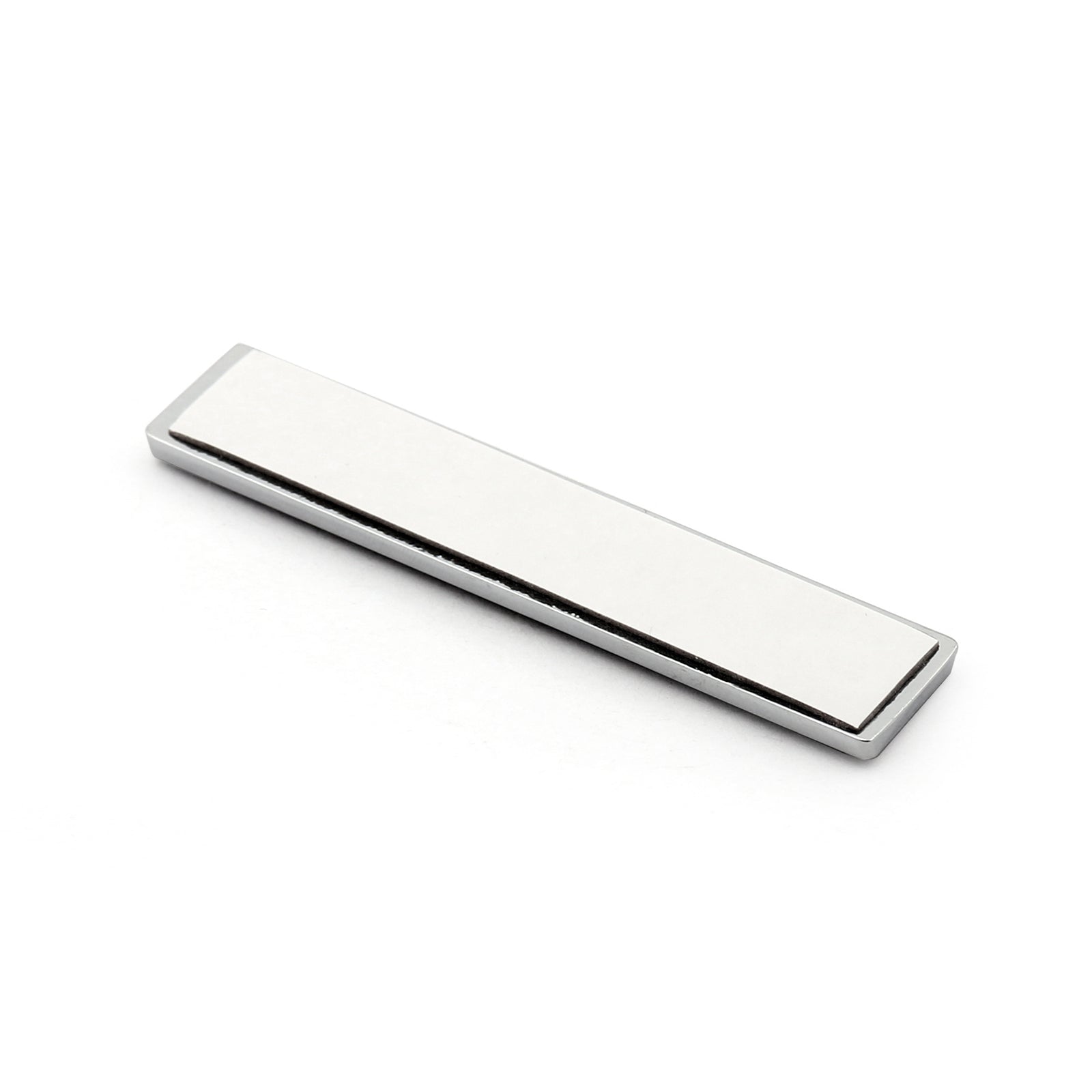 Auto 3D Aluminio LUJO EDICIÓN LIMITADA Emblema Calcomanía Insignia Etiqueta