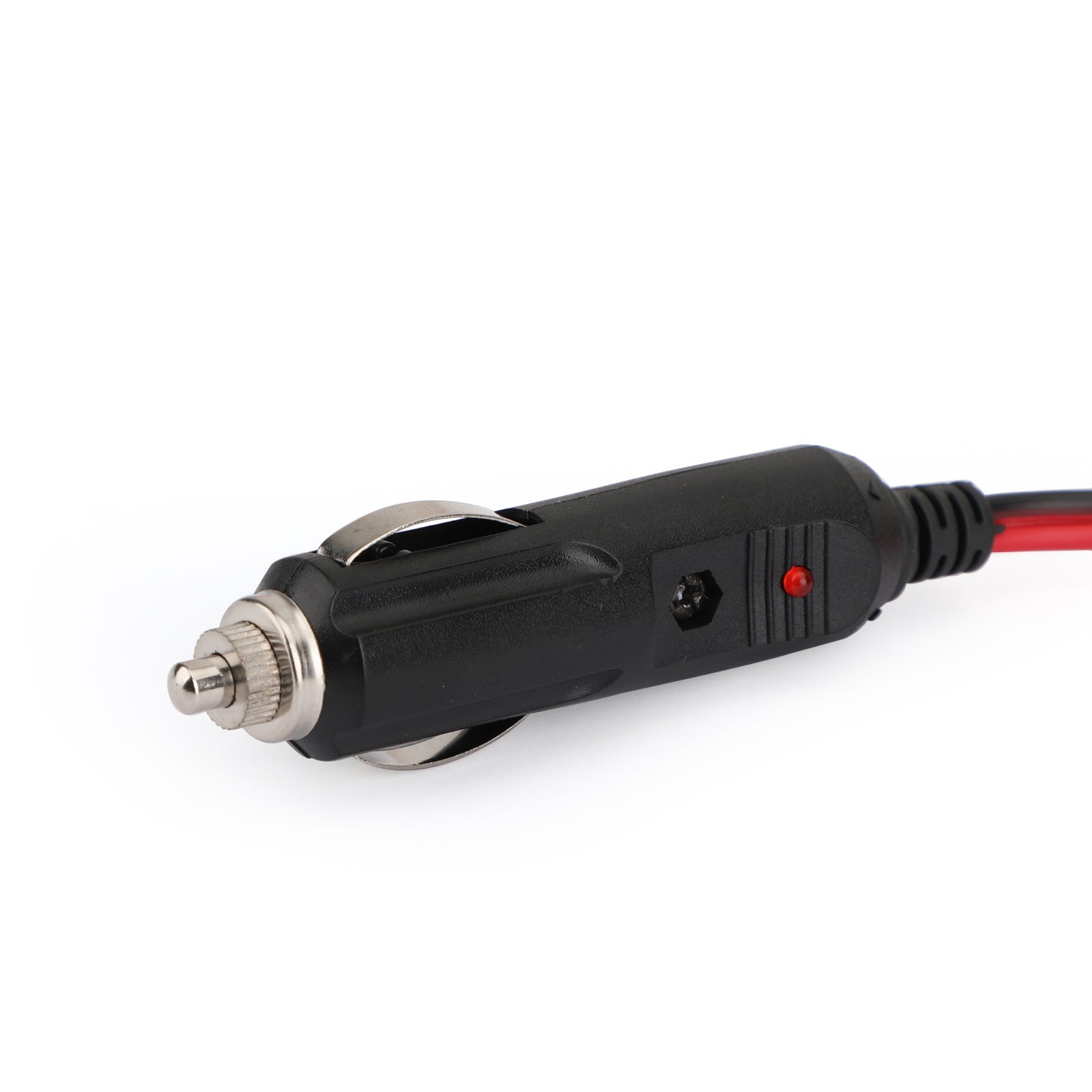 Kabel zaopatrzenia zapalniczki papierosów do QYT KT8900 KT7900 Baojie 218 Leixen 898