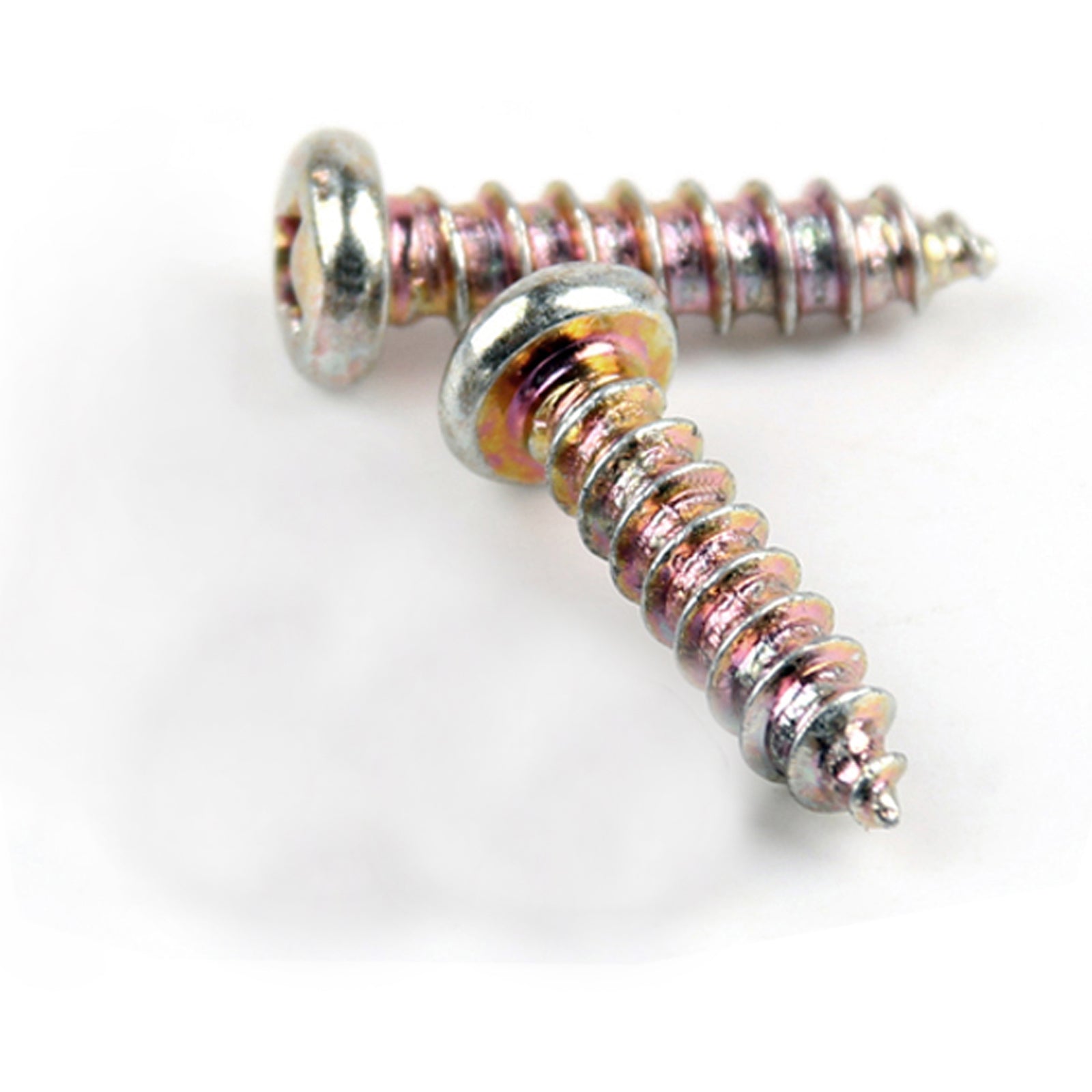 10x Uchwyt do mikrofonu do mobilnego radia samochodowego Żelazny klips do FT-1807/1907/7800/7900