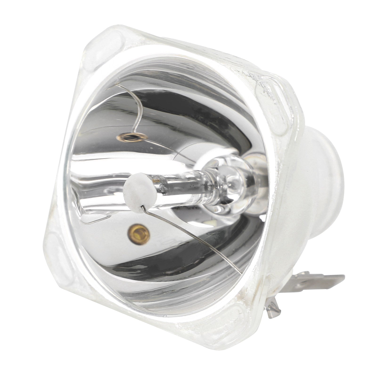 Tête mobile 7R 230W Sharpy faisceau tête mobile remplacement ampoule scène spectacle lumière