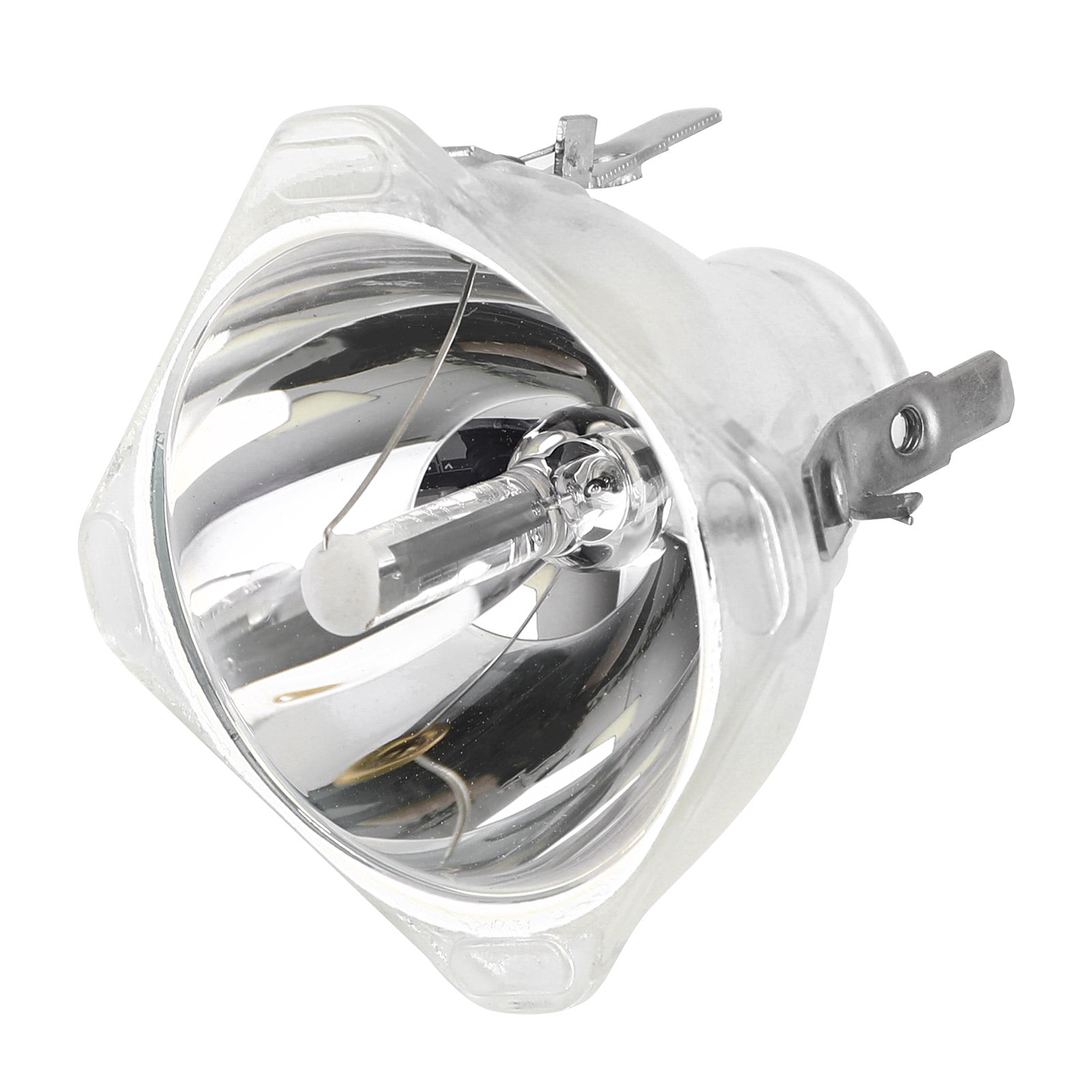 Tête mobile 7R 230W Sharpy faisceau tête mobile remplacement ampoule scène spectacle lumière