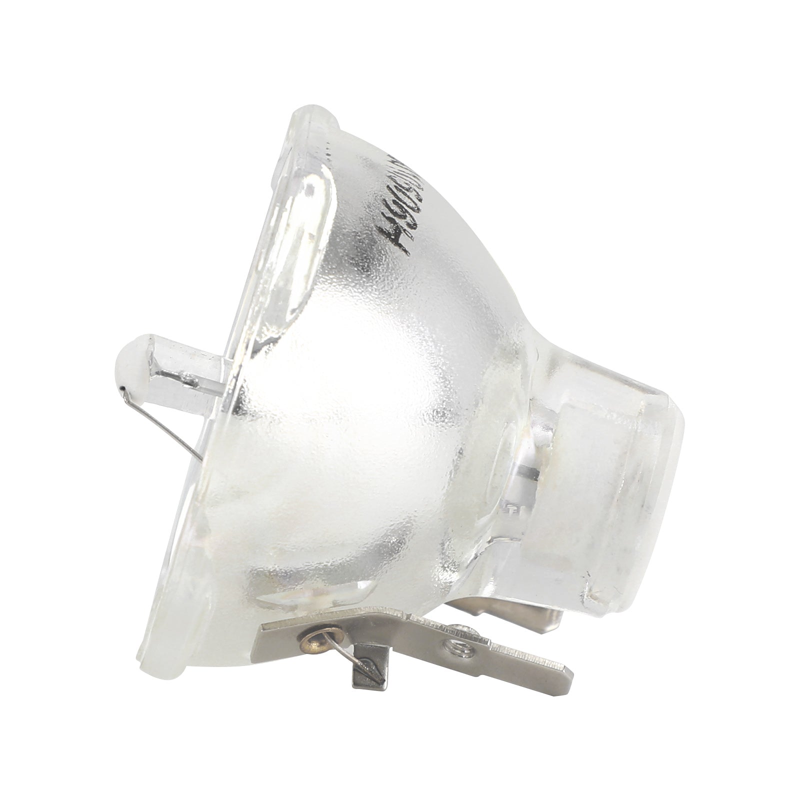 Tête mobile 7R 230W Sharpy faisceau tête mobile remplacement ampoule scène spectacle lumière