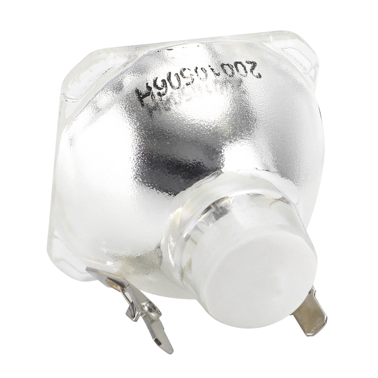 Tête mobile 7R 230W Sharpy faisceau tête mobile remplacement ampoule scène spectacle lumière