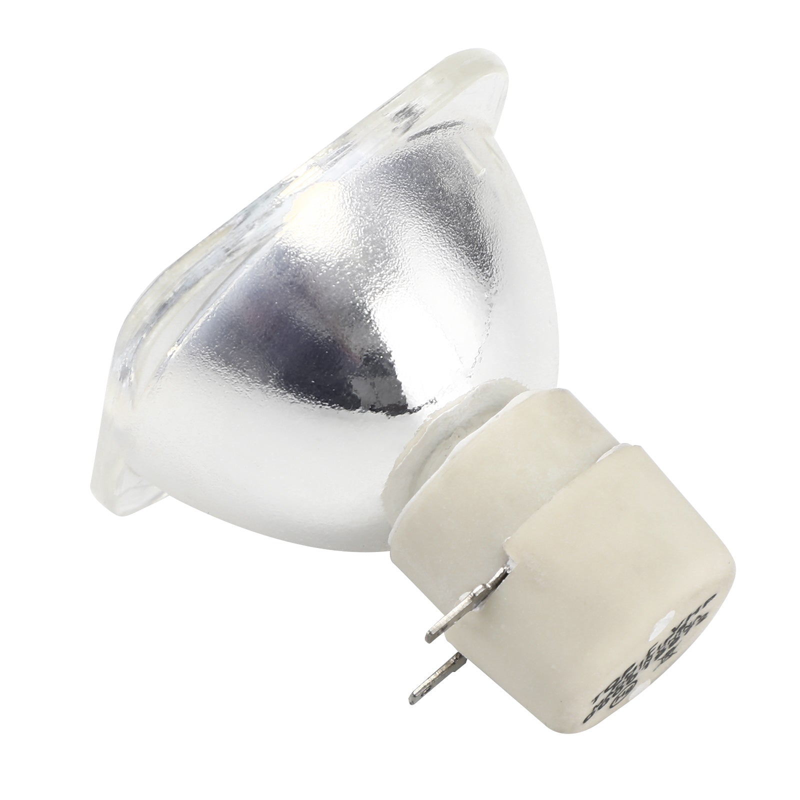 Tête mobile 7R 230W Sharpy faisceau tête mobile remplacement ampoule scène spectacle lumière