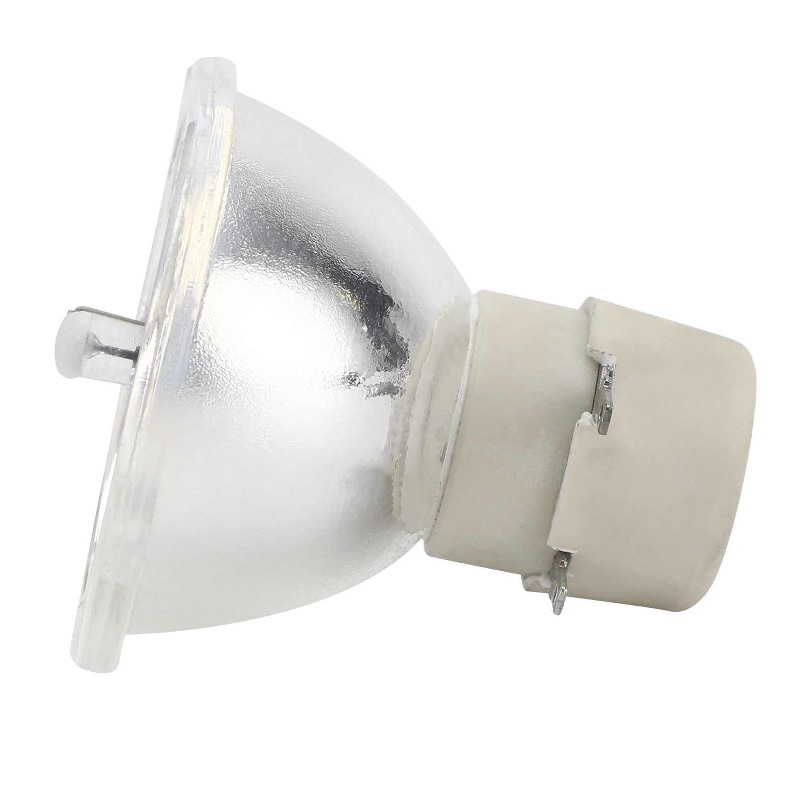 Tête mobile 7R 230W Sharpy faisceau tête mobile remplacement ampoule scène spectacle lumière