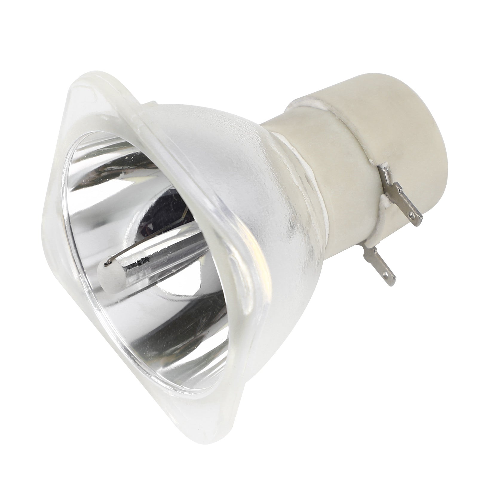 Tête mobile 7R 230W Sharpy faisceau tête mobile remplacement ampoule scène spectacle lumière