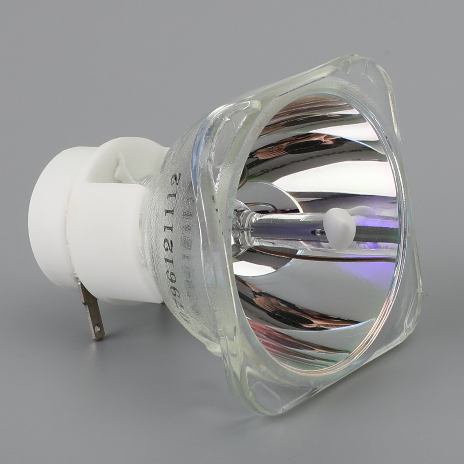 Tête mobile 7R 230W Sharpy faisceau tête mobile remplacement ampoule scène spectacle lumière