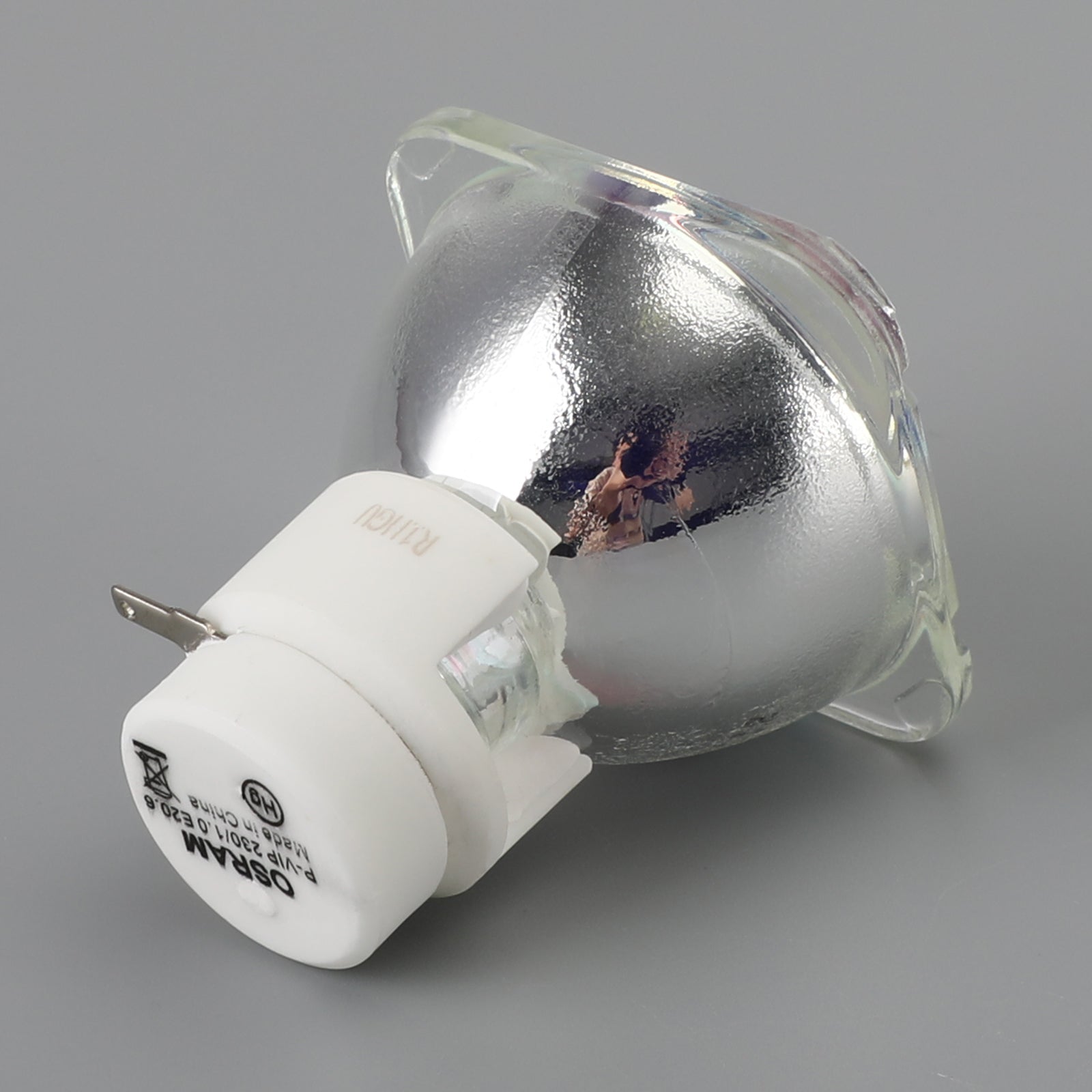 Tête mobile 7R 230W Sharpy faisceau tête mobile remplacement ampoule scène spectacle lumière