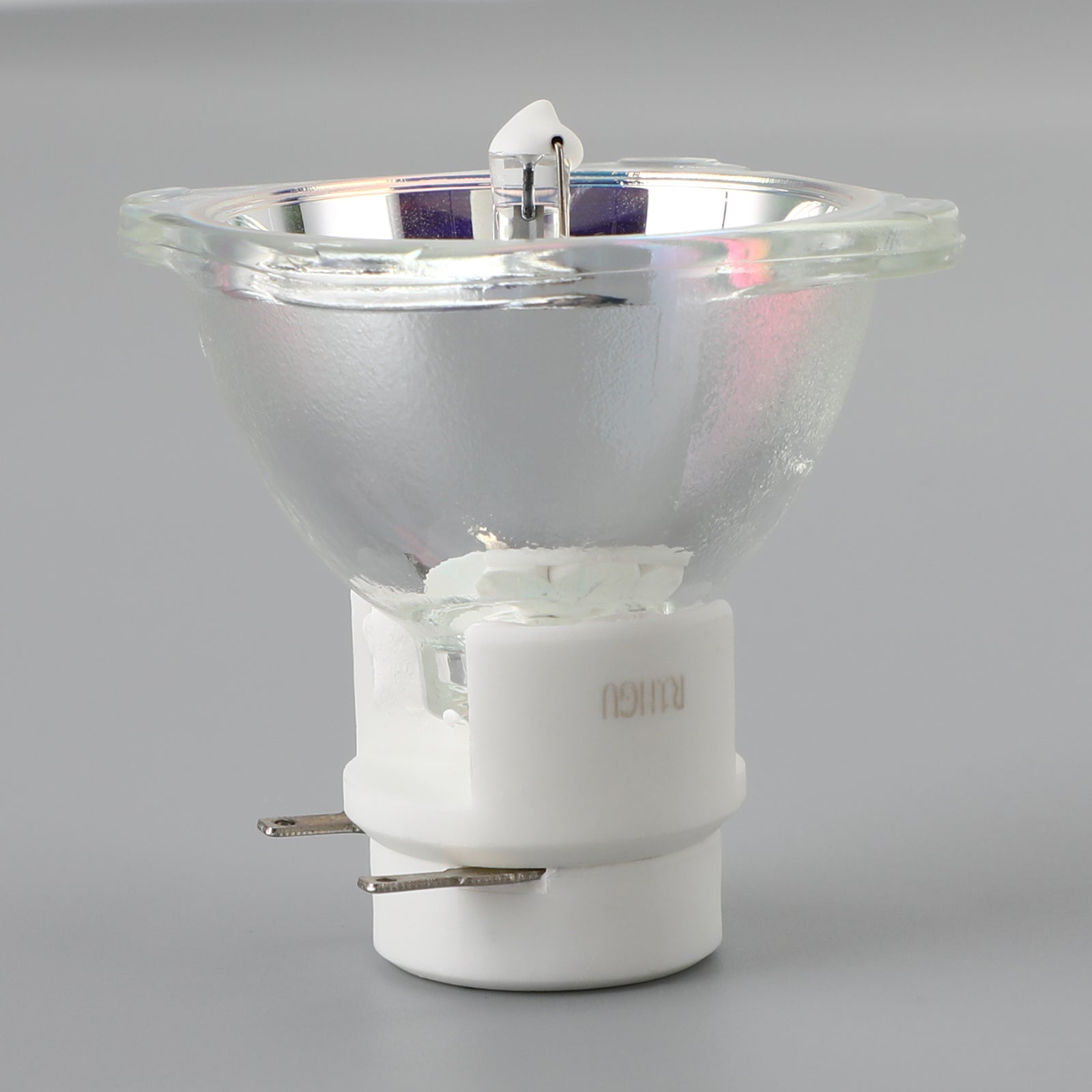 Tête mobile 7R 230W Sharpy faisceau tête mobile remplacement ampoule scène spectacle lumière