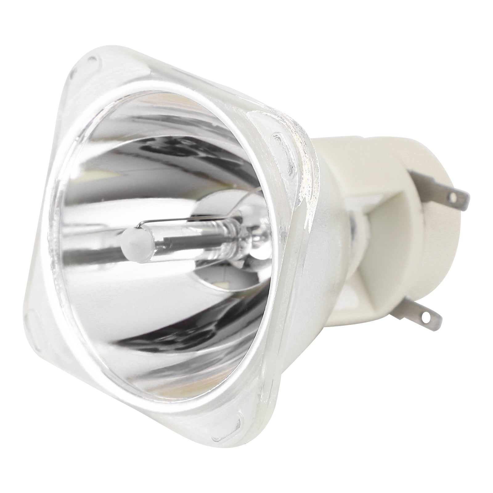 Tête mobile 7R 230W Sharpy faisceau tête mobile remplacement ampoule scène spectacle lumière