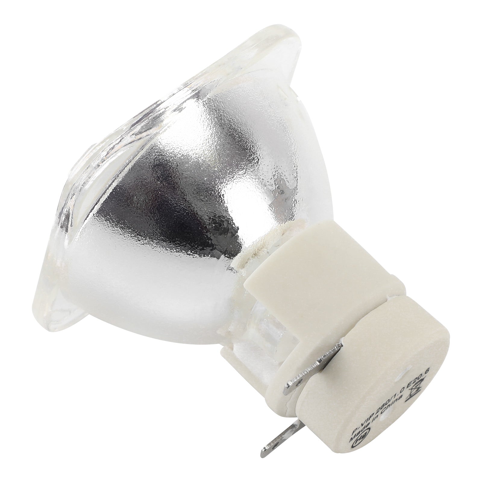 Tête mobile 7R 230W Sharpy faisceau tête mobile remplacement ampoule scène spectacle lumière