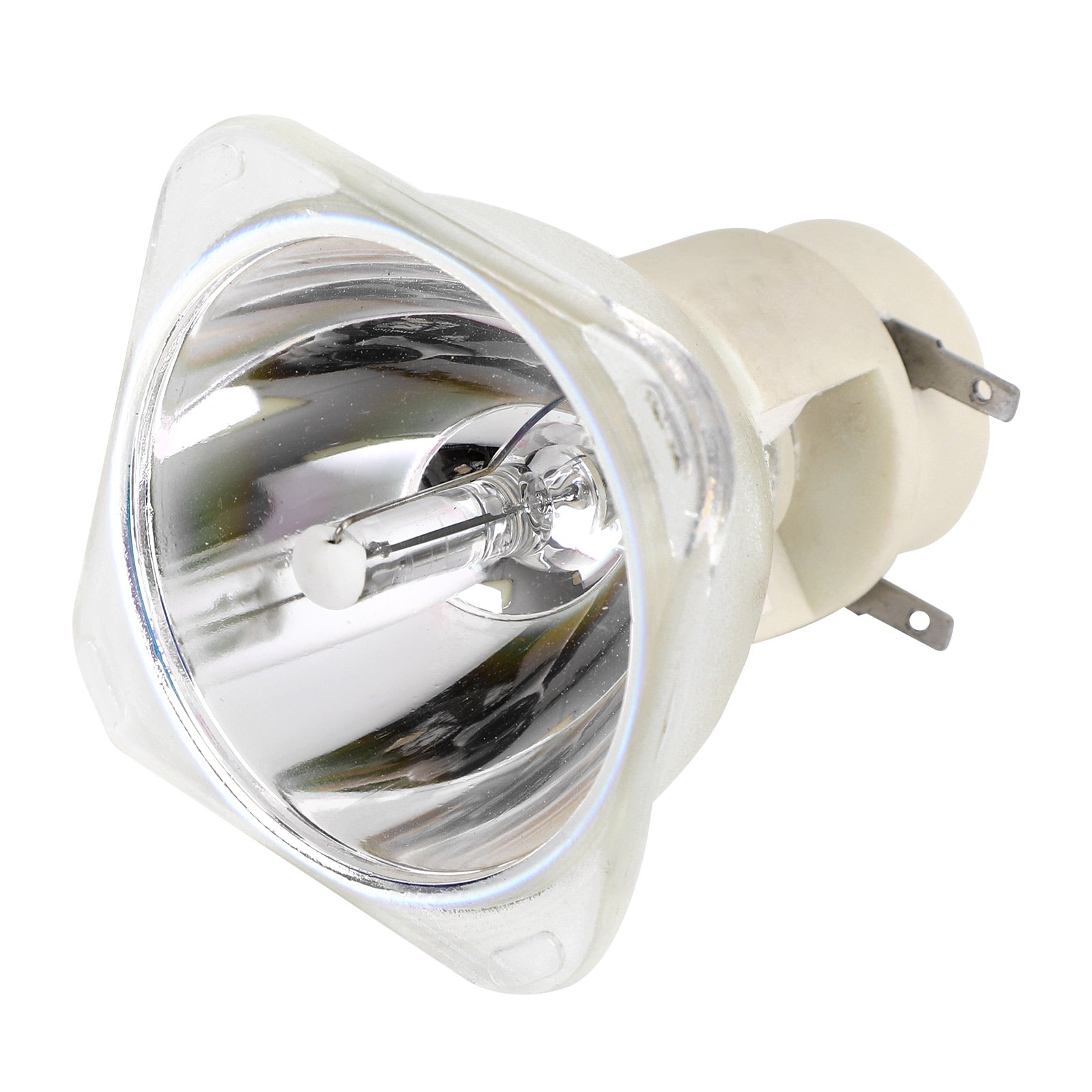 Tête mobile 7R 230W Sharpy faisceau tête mobile remplacement ampoule scène spectacle lumière