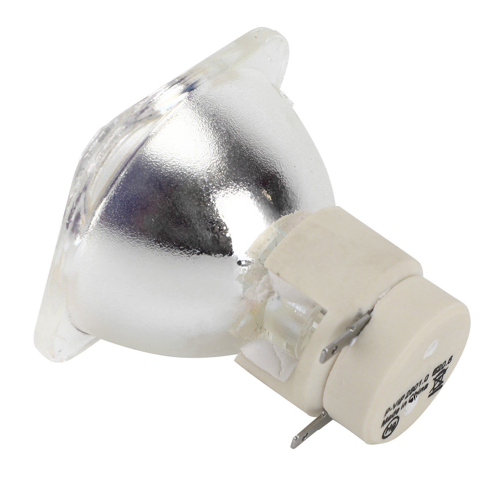 Tête mobile 7R 230W Sharpy faisceau tête mobile remplacement ampoule scène spectacle lumière