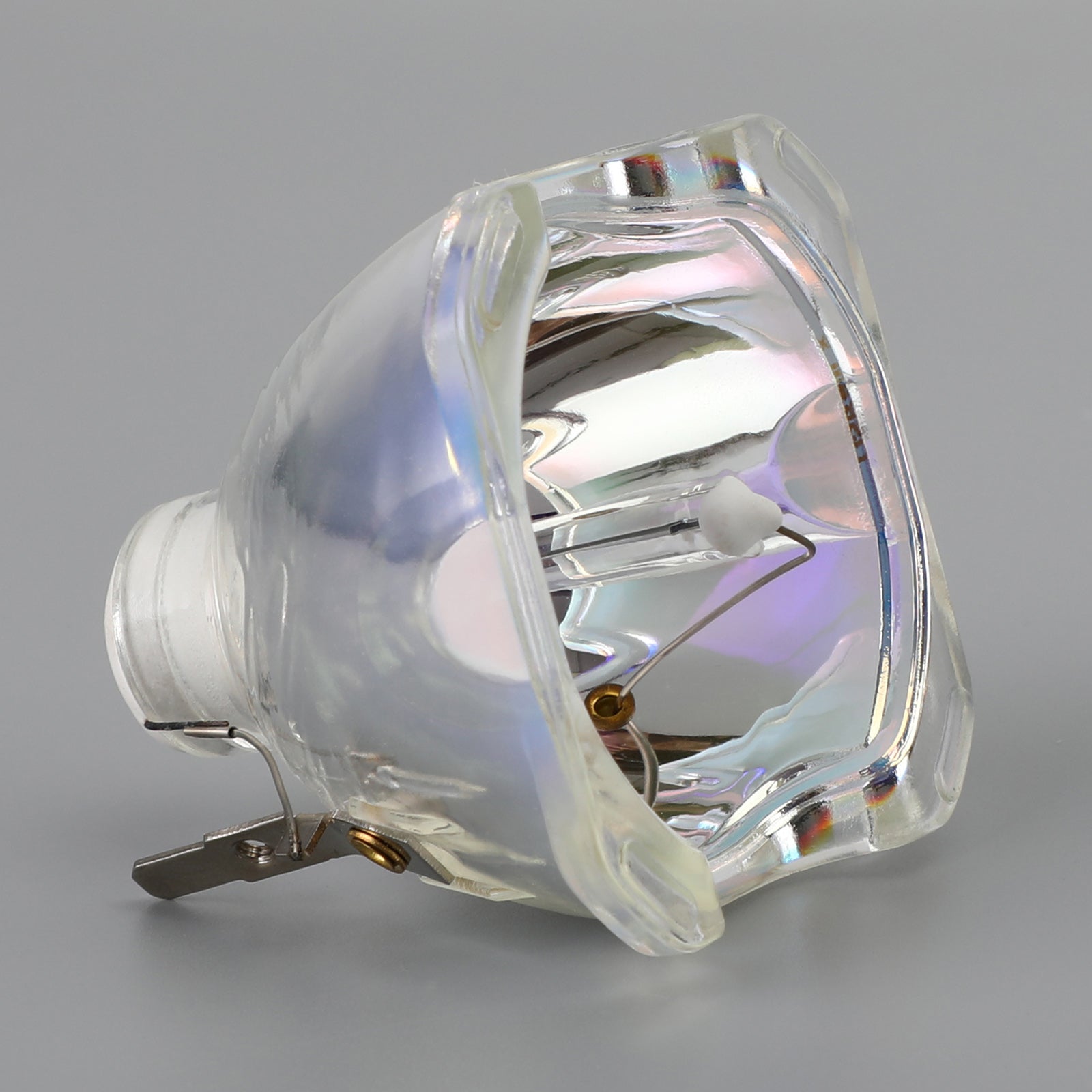 Tête mobile 7R 230W Sharpy faisceau tête mobile remplacement ampoule scène spectacle lumière