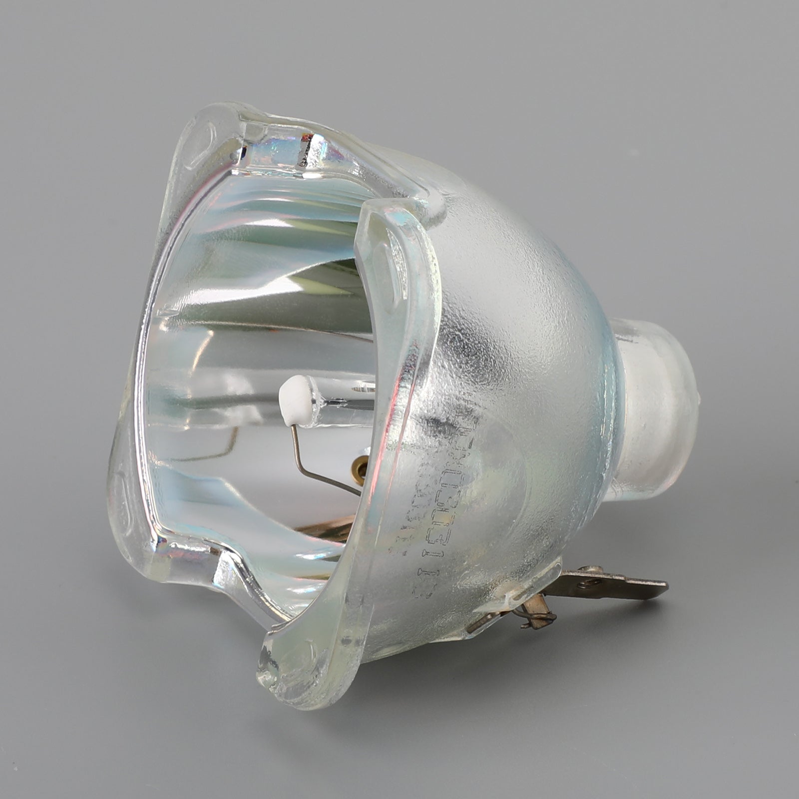 Tête mobile 7R 230W Sharpy faisceau tête mobile remplacement ampoule scène spectacle lumière