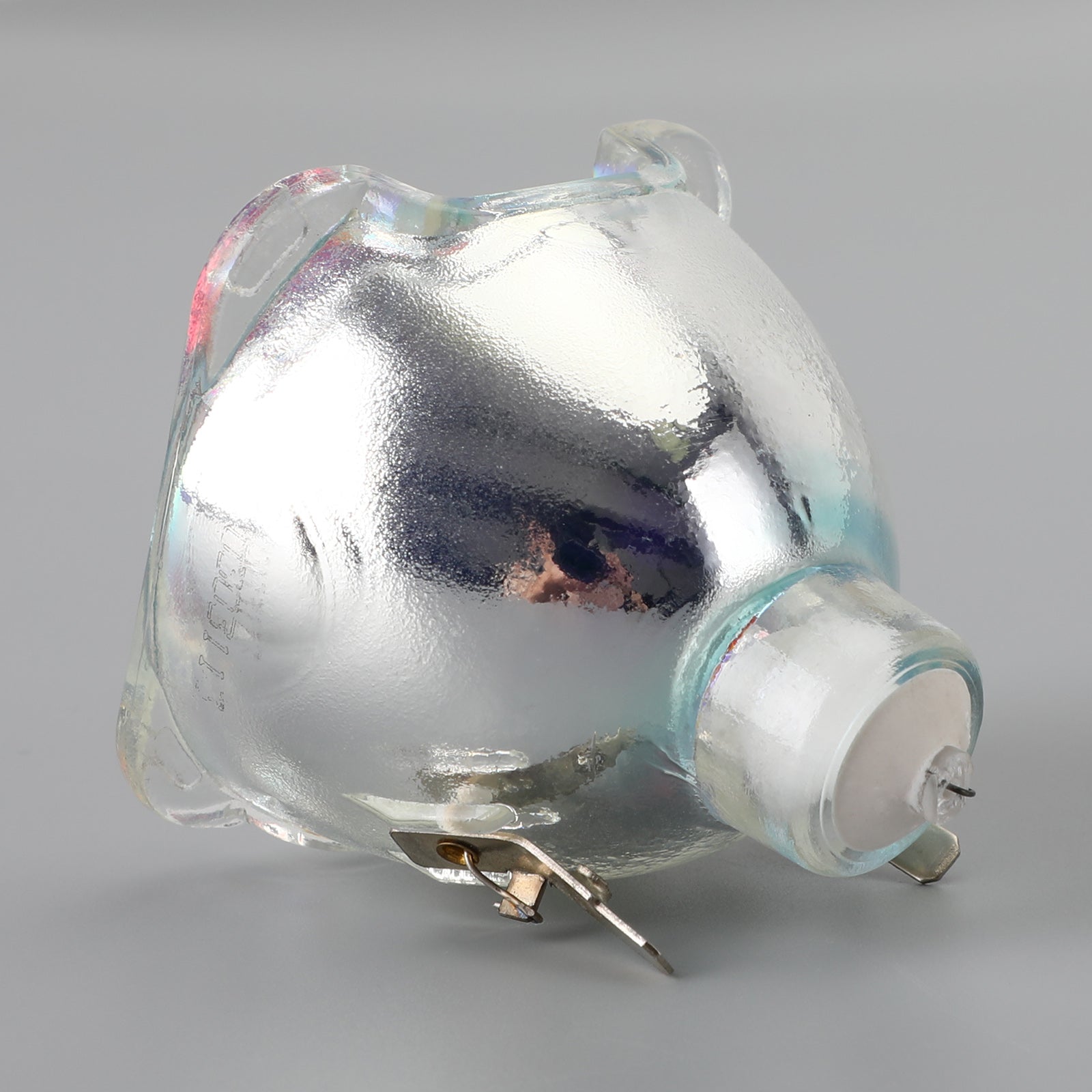 Tête mobile 7R 230W Sharpy faisceau tête mobile remplacement ampoule scène spectacle lumière