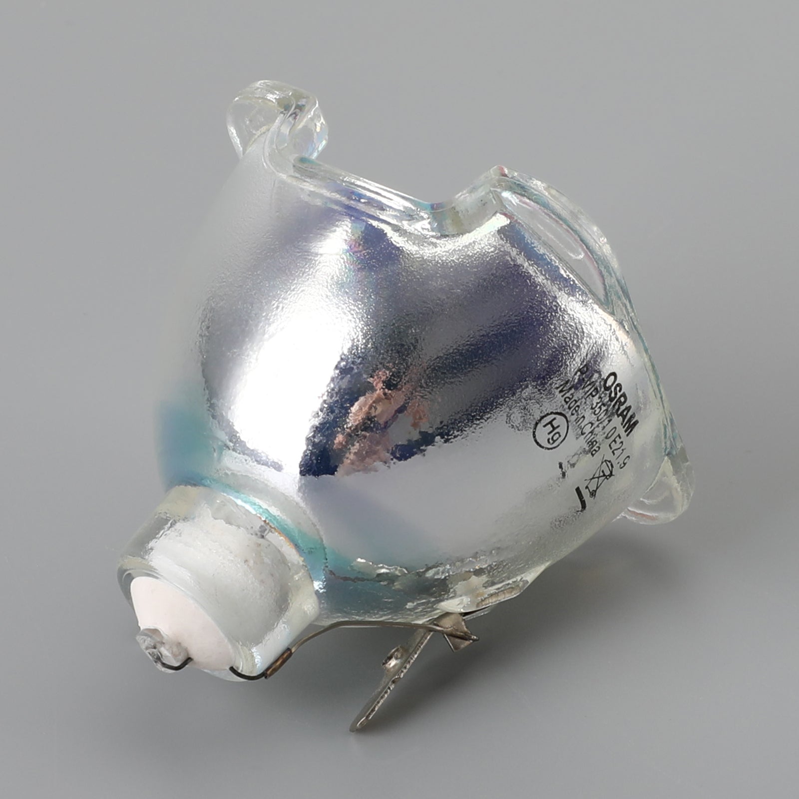 Tête mobile 7R 230W Sharpy faisceau tête mobile remplacement ampoule scène spectacle lumière