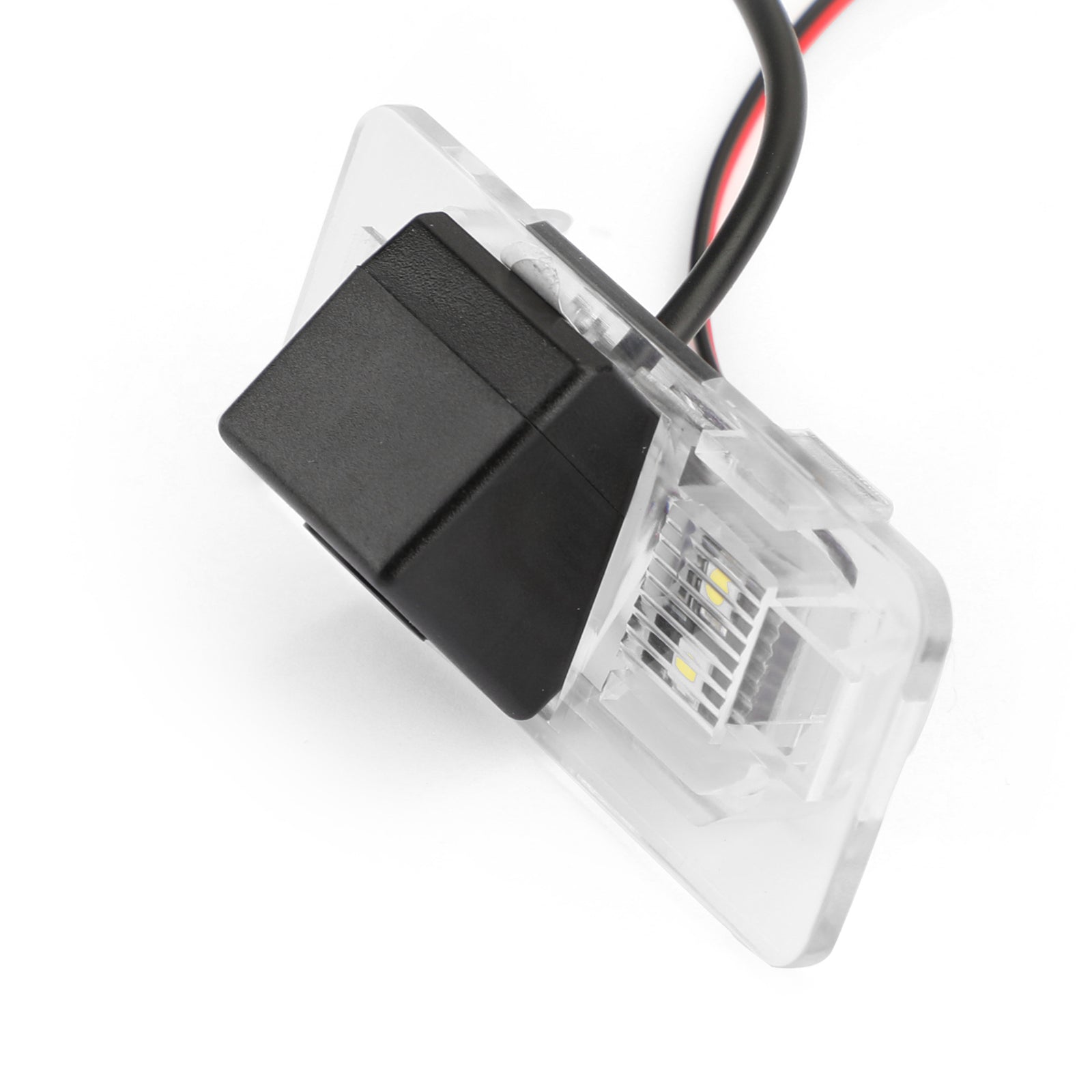 Kamera cofania samochodu dla BMW E46 E39 X3 X5 X6 E61 E90 E91 E92 E53 E70 E71