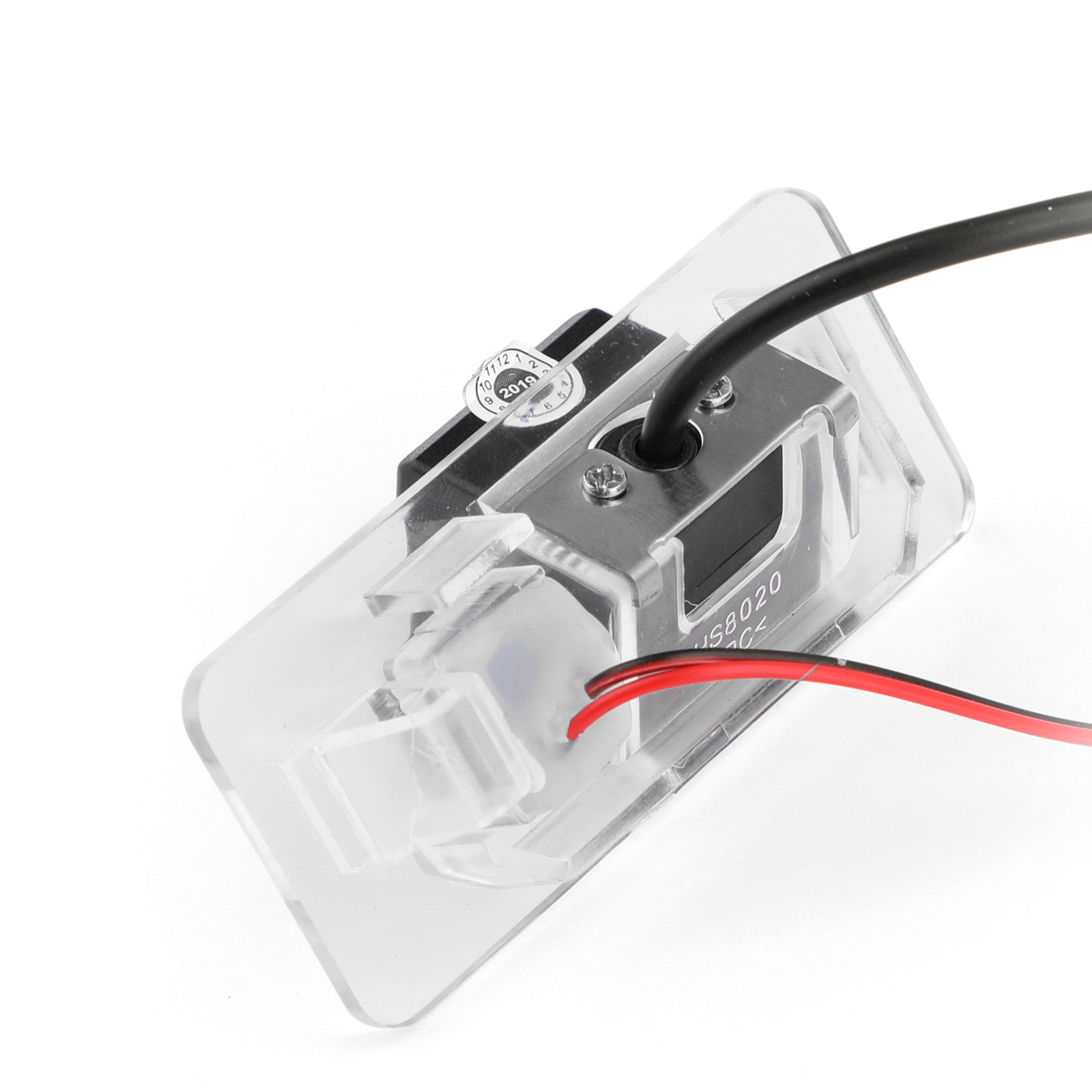 Kamera cofania samochodu dla BMW E46 E39 X3 X5 X6 E61 E90 E91 E92 E53 E70 E71