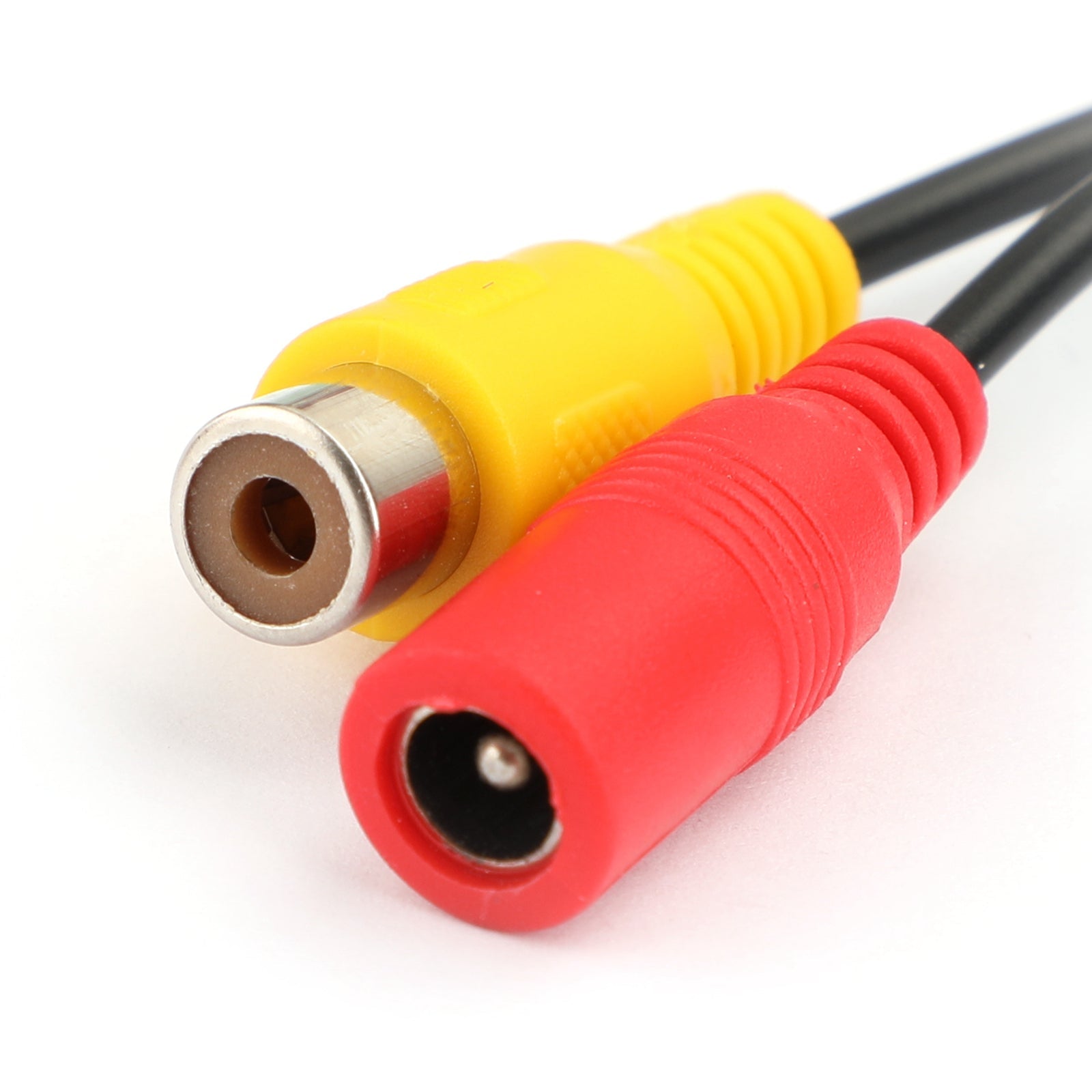 Kamera cofania samochodu dla BMW E46 E39 X3 X5 X6 E61 E90 E91 E92 E53 E70 E71