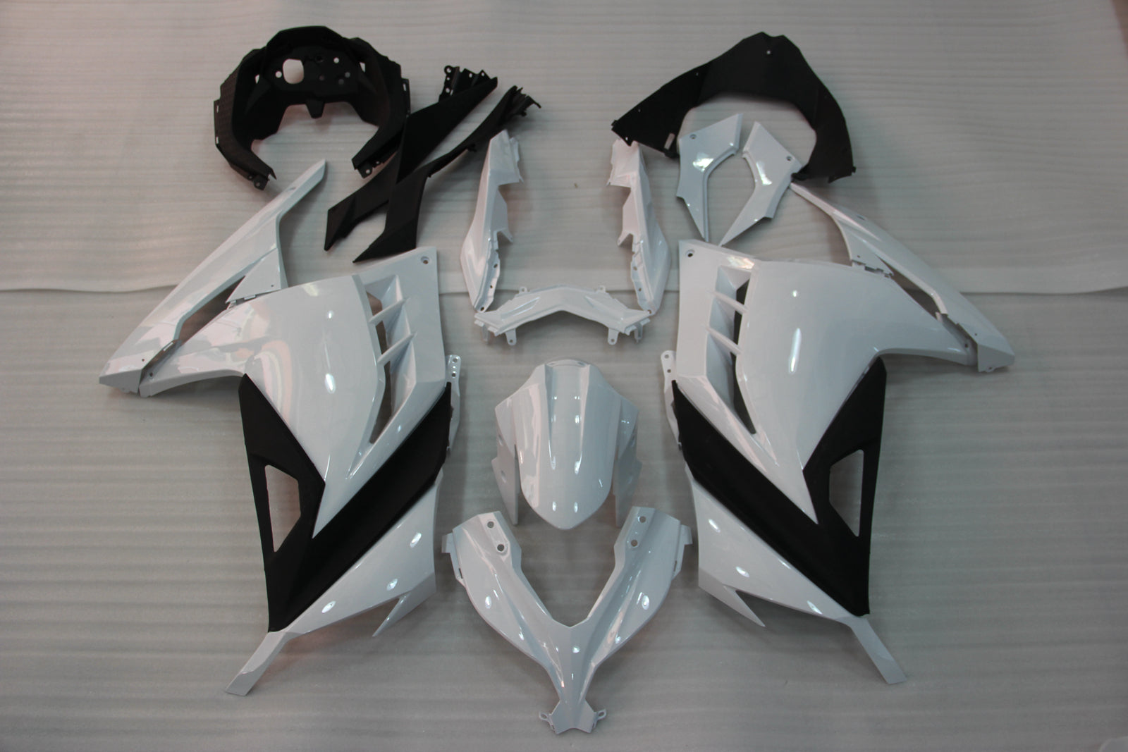 fairing-ex300r-1314