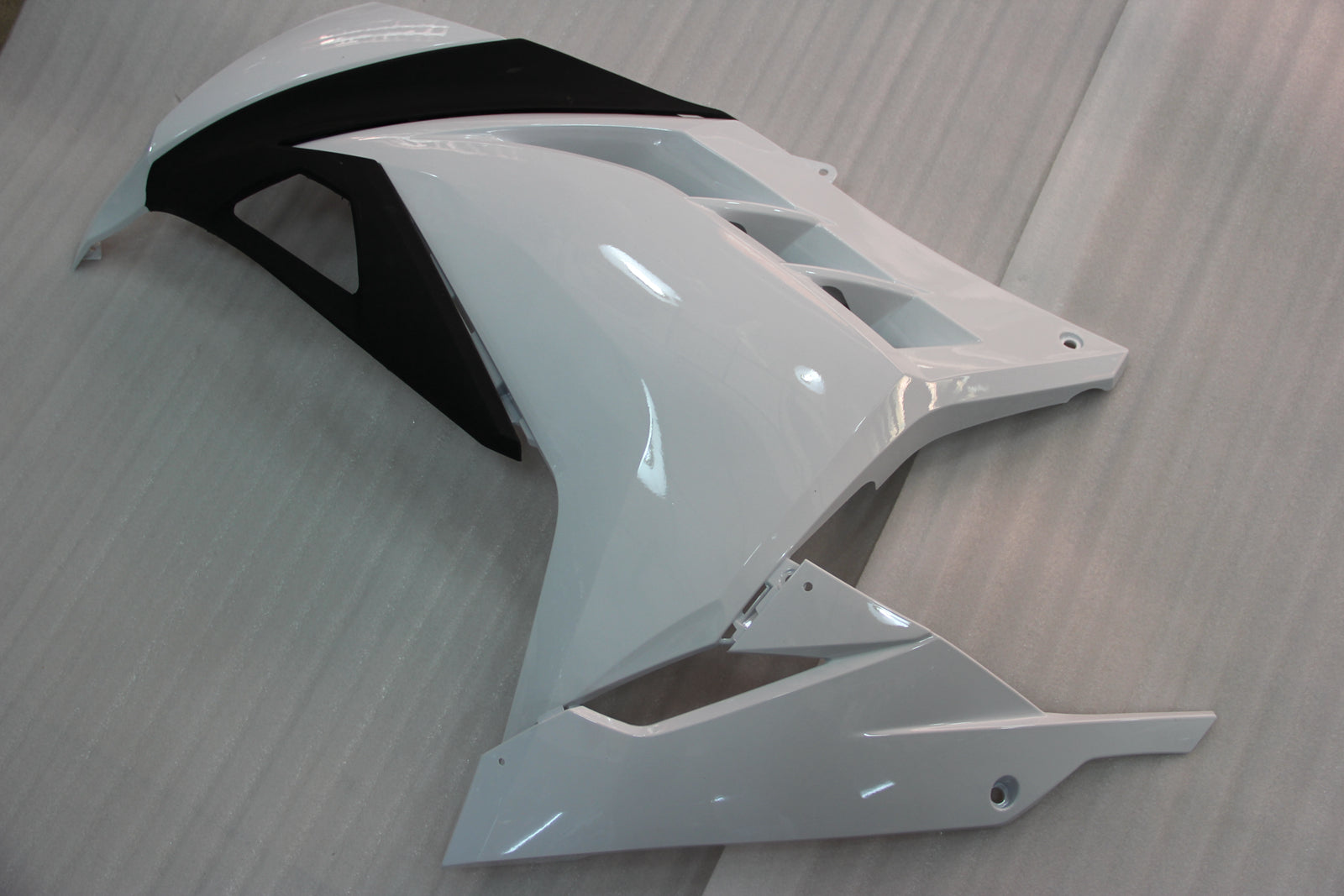 fairing-ex300r-1314