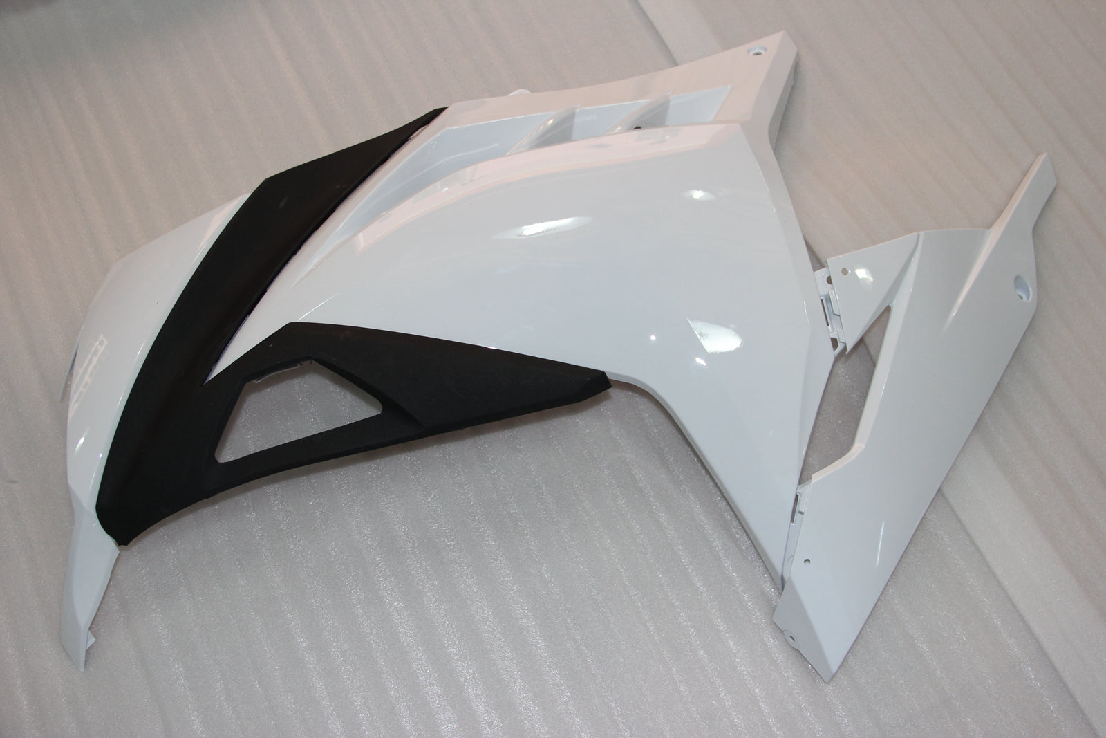 fairing-ex300r-1314