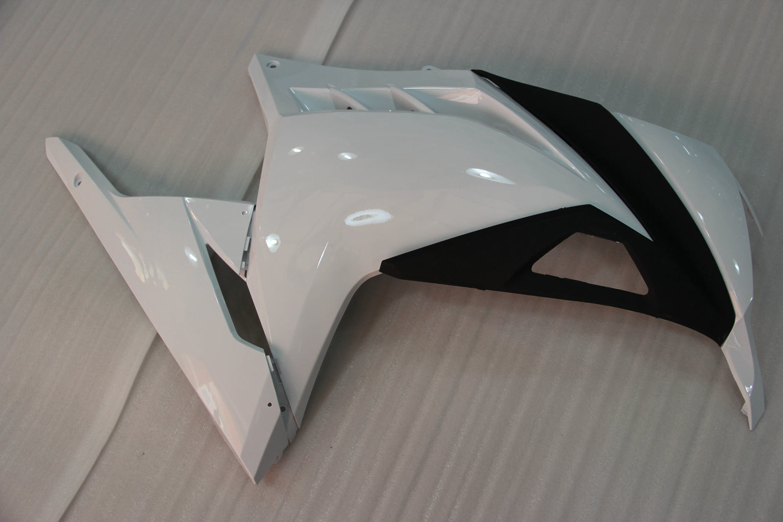 fairing-ex300r-1314