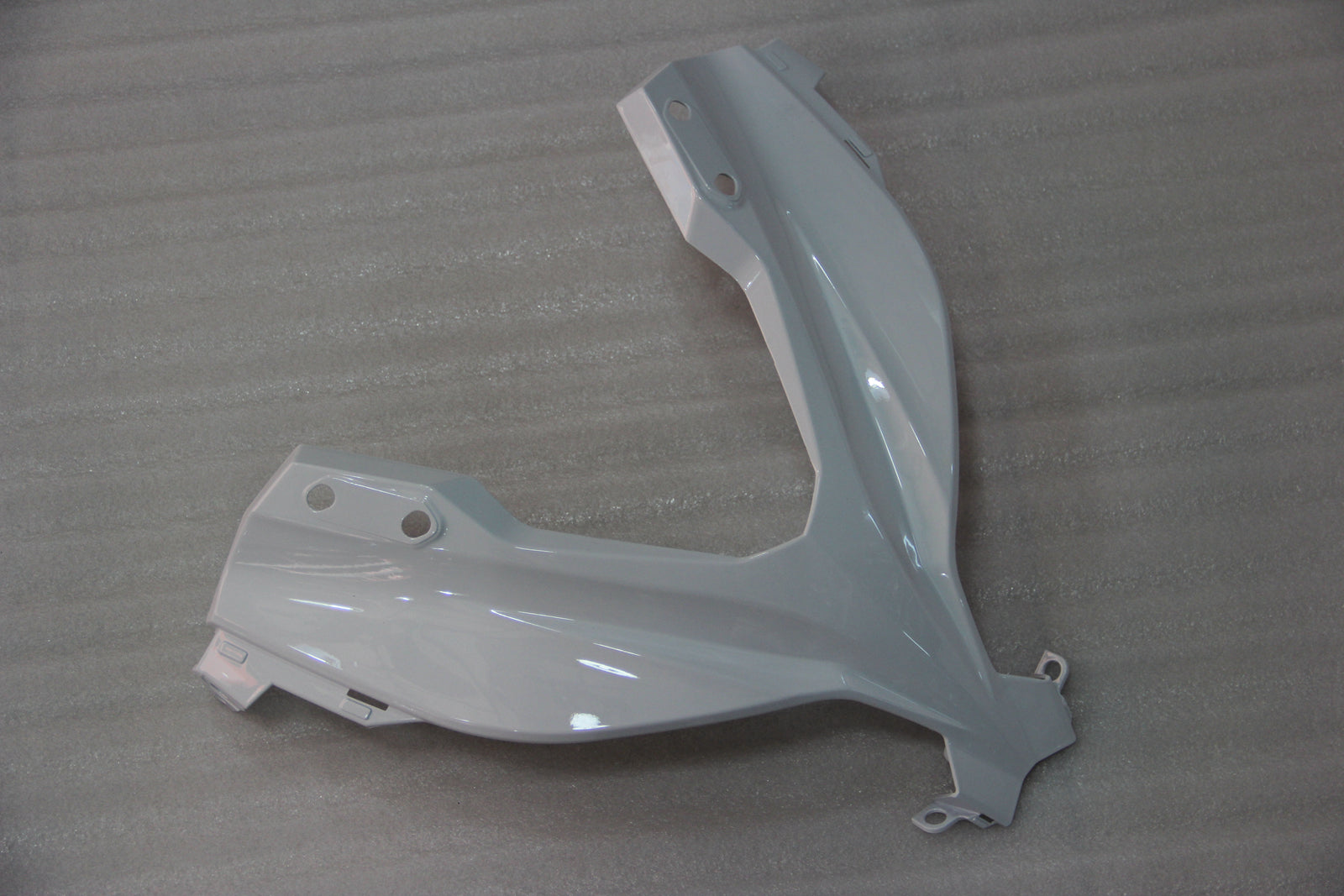 fairing-ex300r-1314