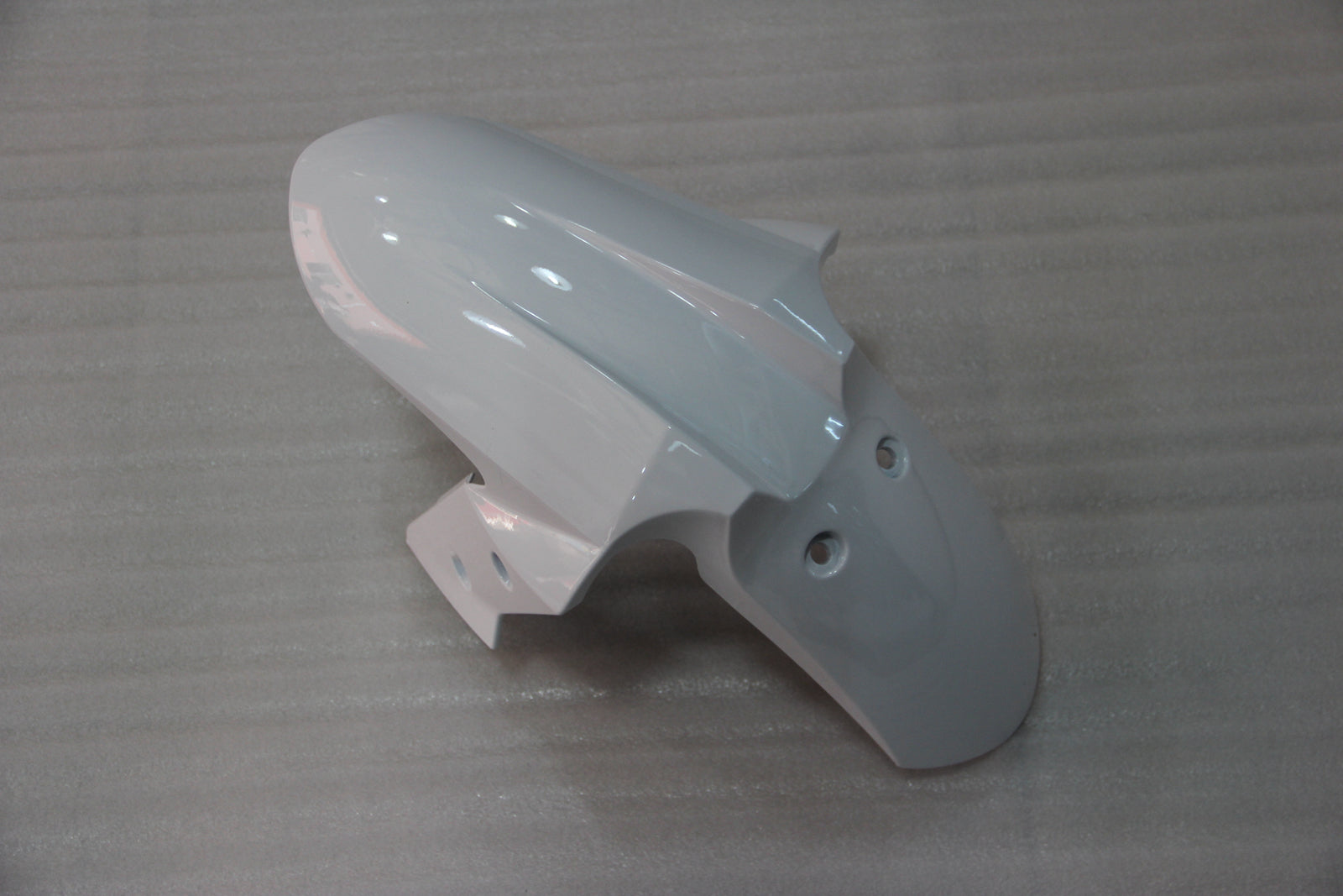 fairing-ex300r-1314