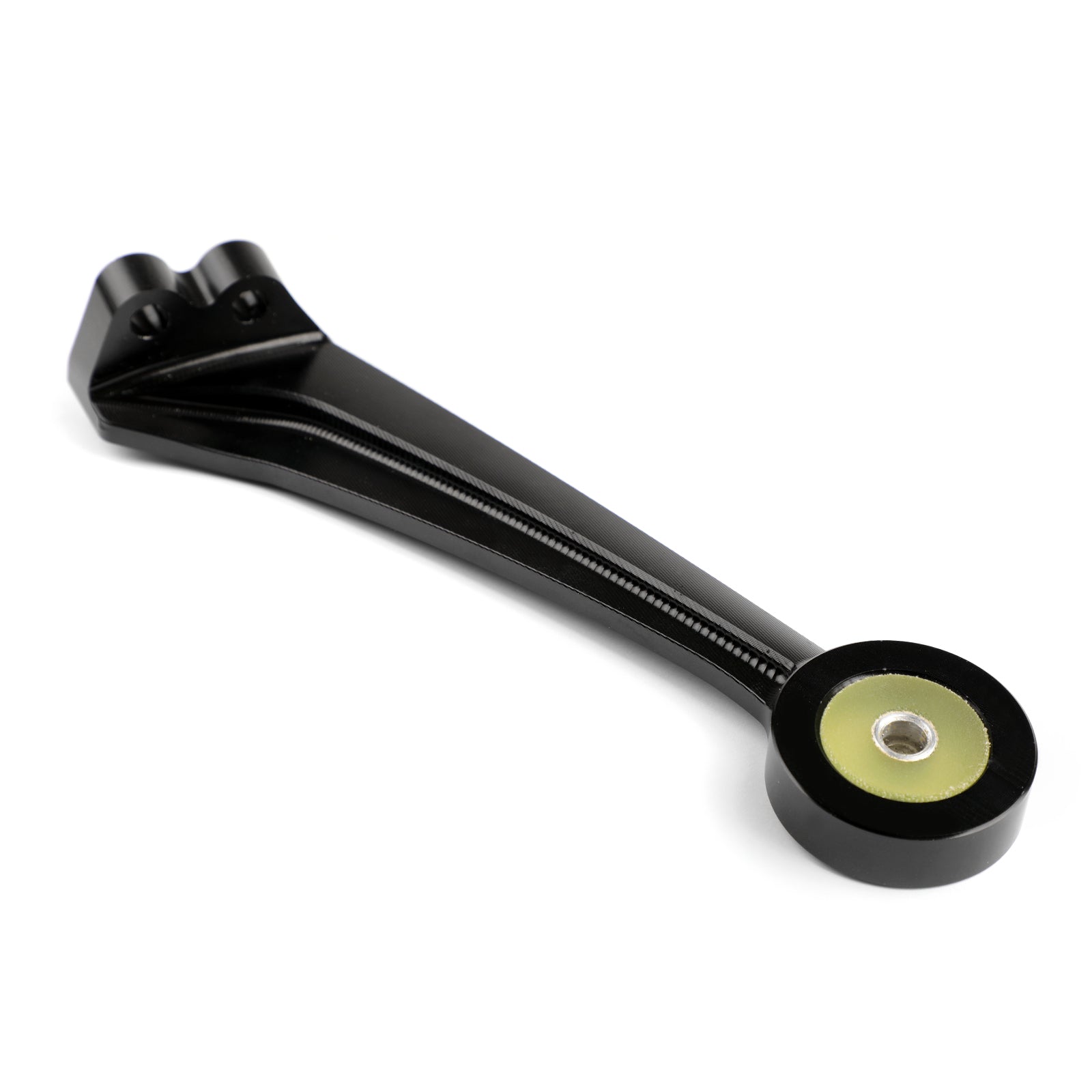 CNC Uitlaatdemper Pijpbeugel Montagebeugel Voor BMW R Nine T R9T 2014-2018 Generiek