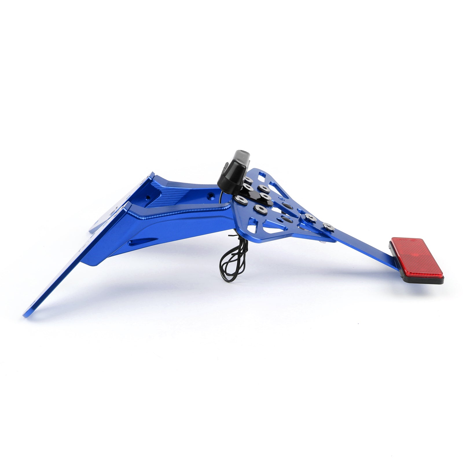 Podpora za gradbeno ploščo za 2012–2015 Yamaha Tmax 530 generic