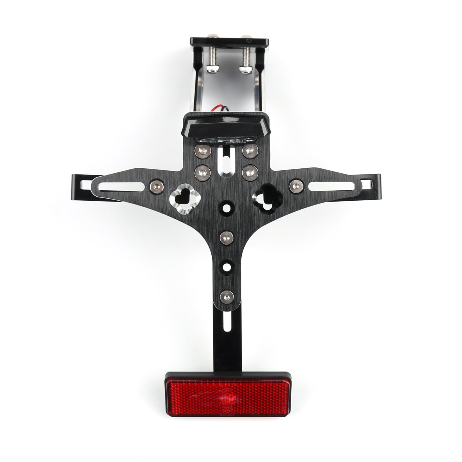 Tilaa levytuki Yamaha YZF1000 R1 2004-2008 moottoripyörälle