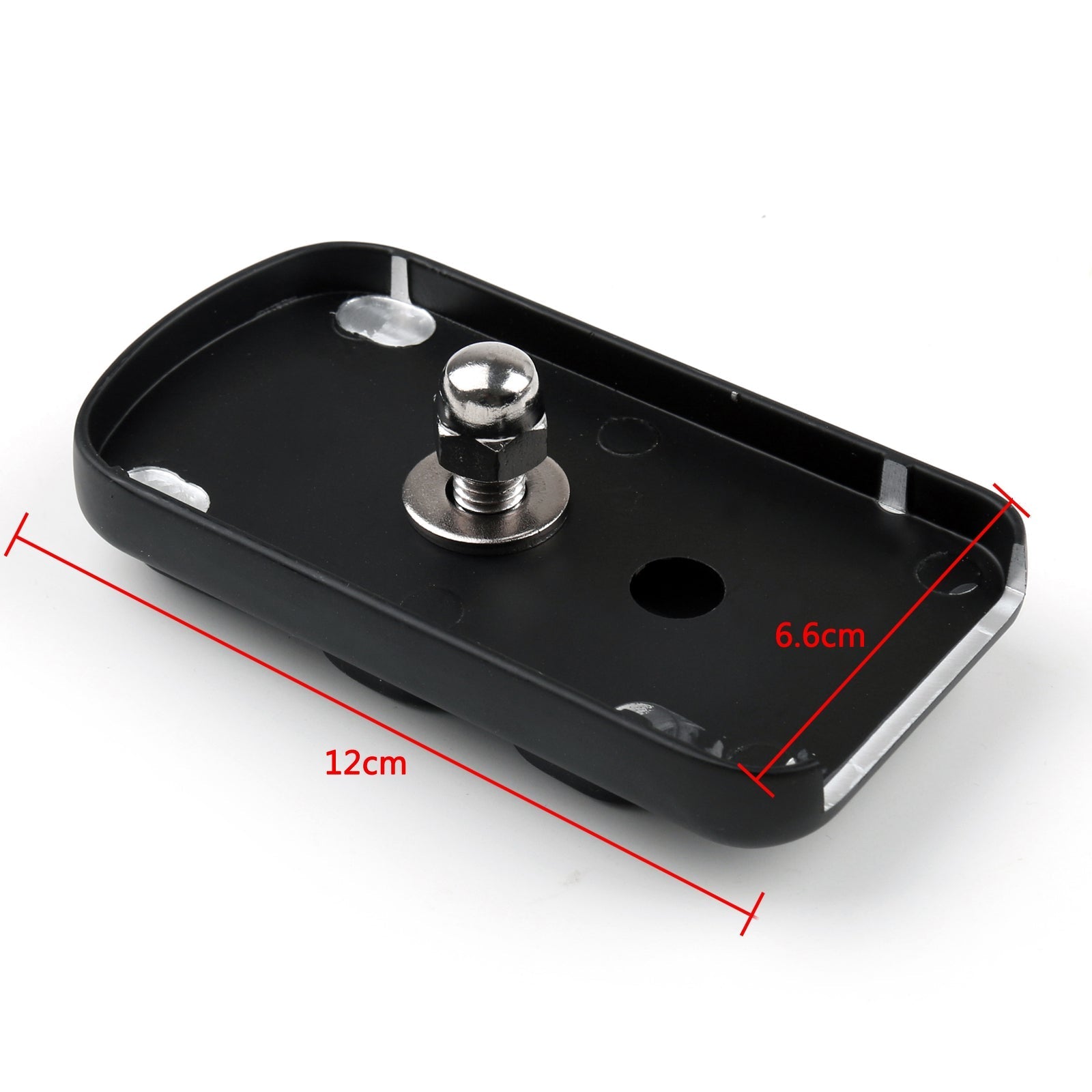 Brošura za zavorne stopalke za 1980–2015 Electra Lessis Street Glids Road Kings Generic