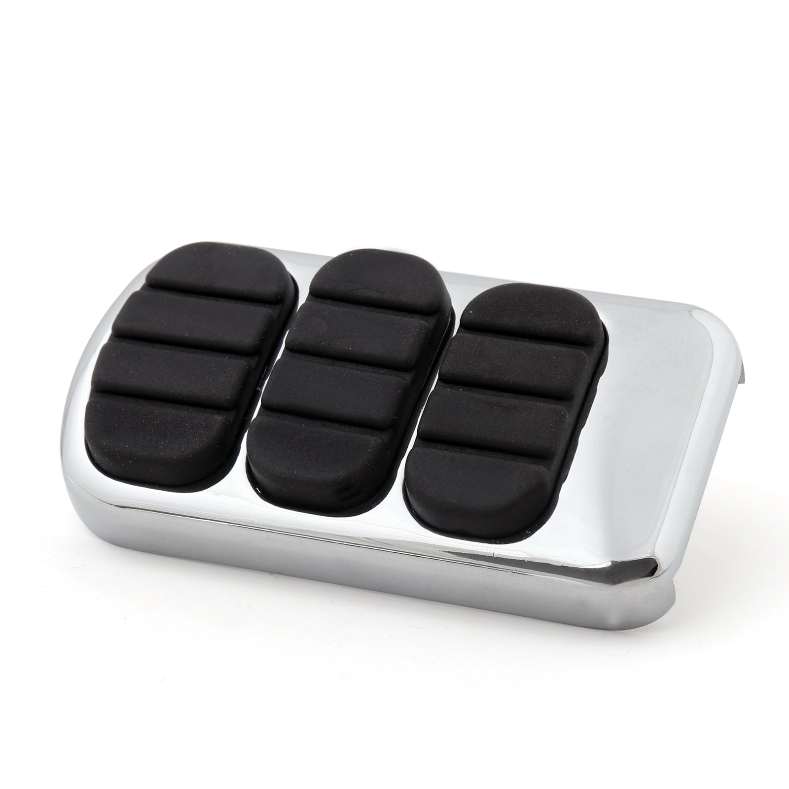 Brošura za zavorne stopalke za 1980–2015 Electra Lessis Street Glids Road Kings Generic