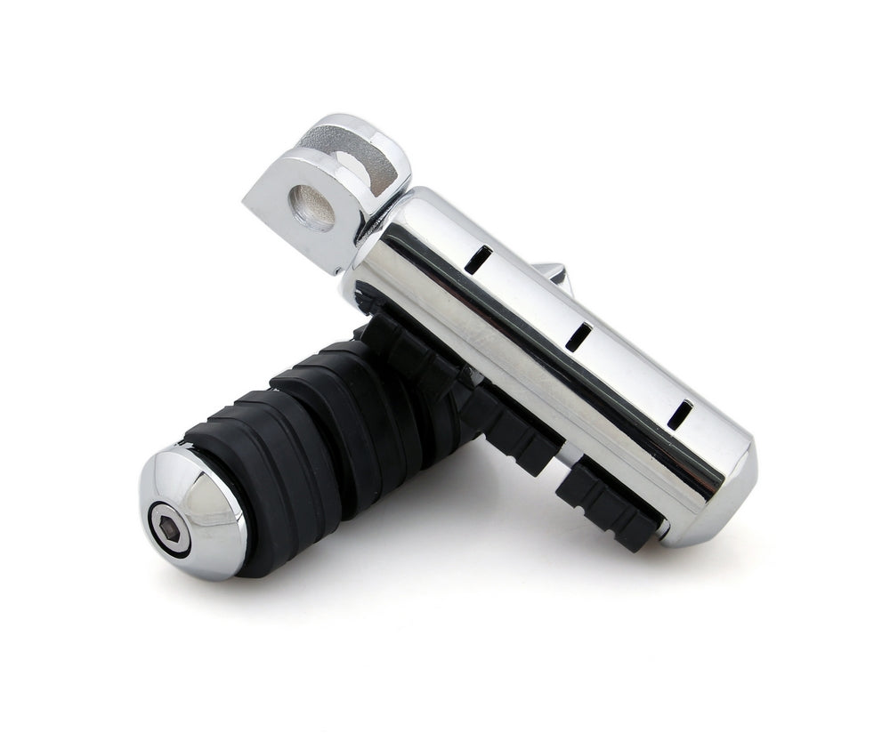 Kawasaki Vn 800 Classic Custom 1500 Suzuki Marauder 1600 generic