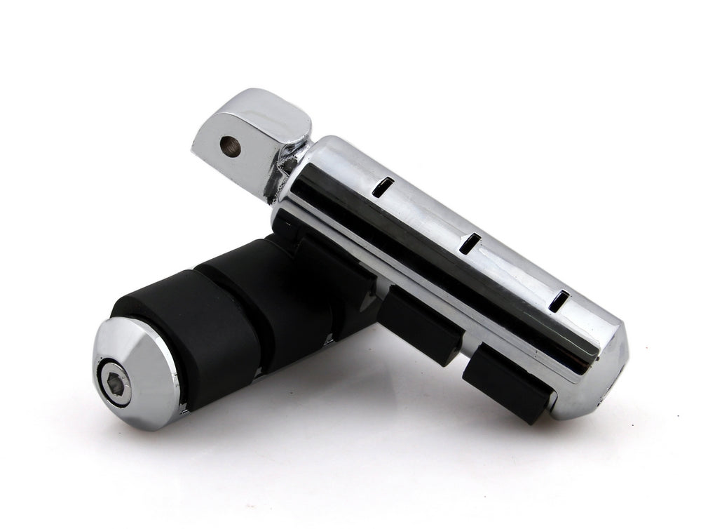 Podnóżek tylny Yamaha V Max V Star 650 1100 ROAD ROYAL STAR VIRAGO 750/1100 Generic