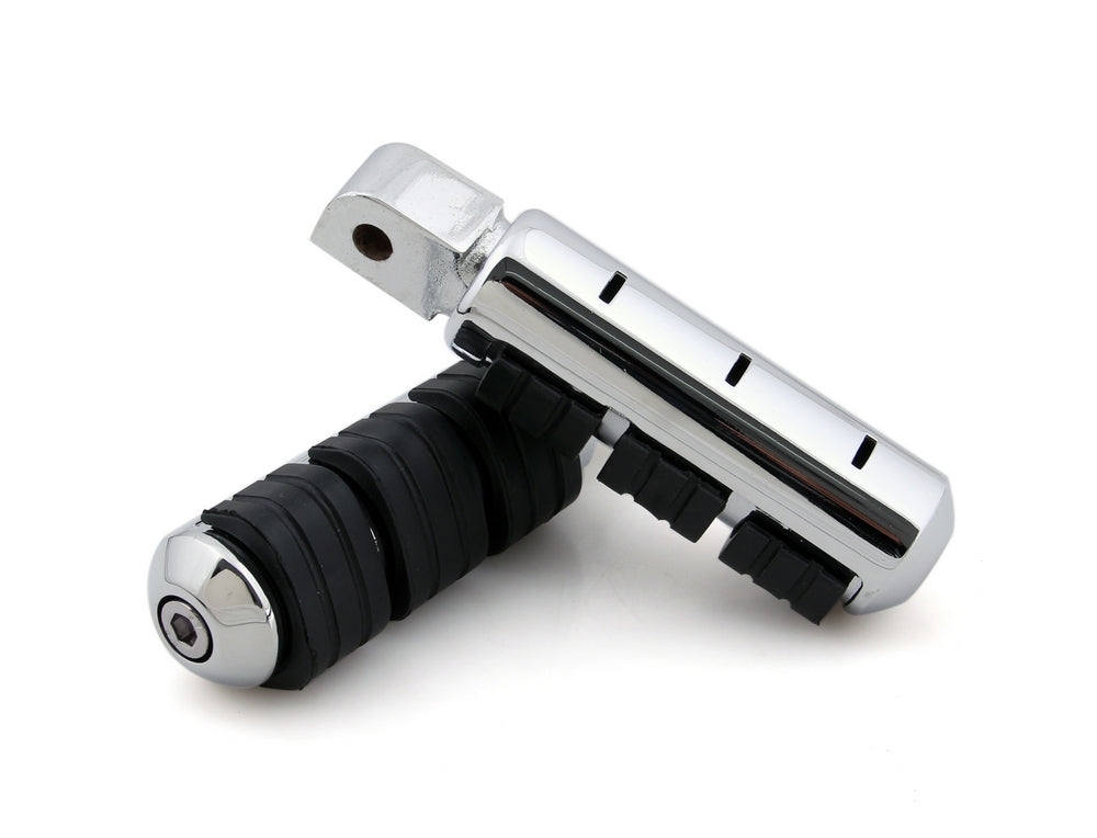 Honda VTX Aero magna Shadow Valkyrie Suzuki 800 Generični zadnji vzlet zadaj