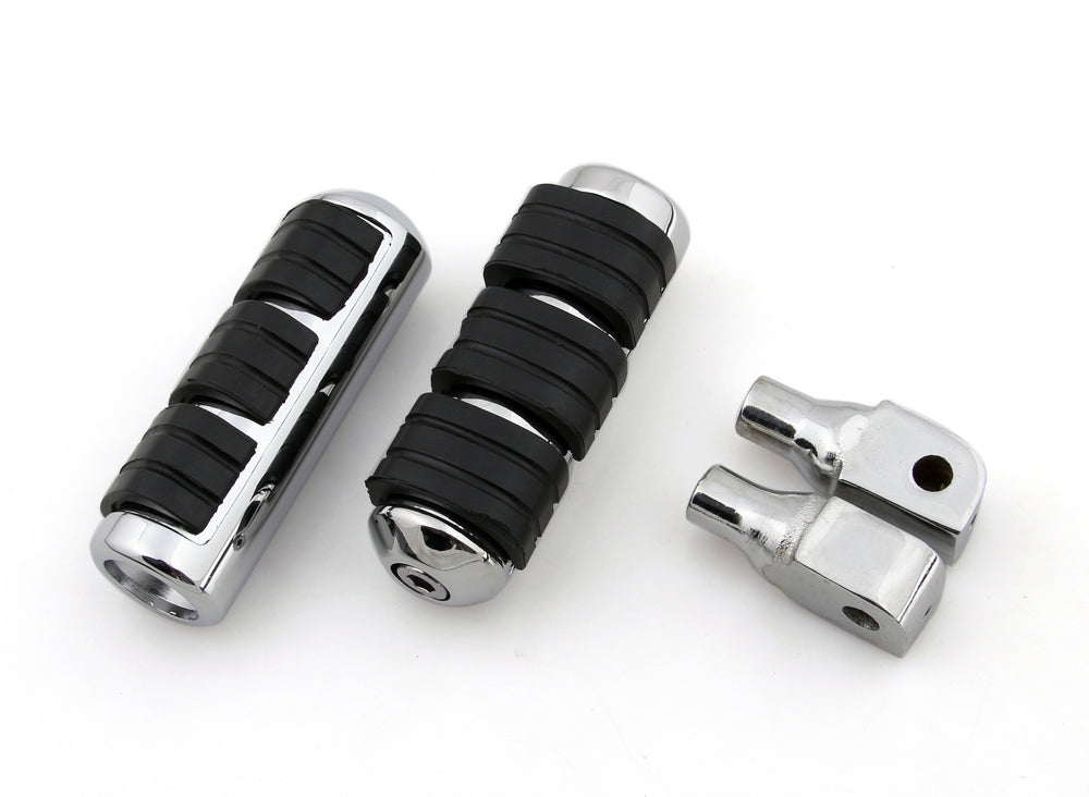 Honda VTX Aero magna Shadow Valkyrie Suzuki 800 Generični zadnji vzlet zadaj