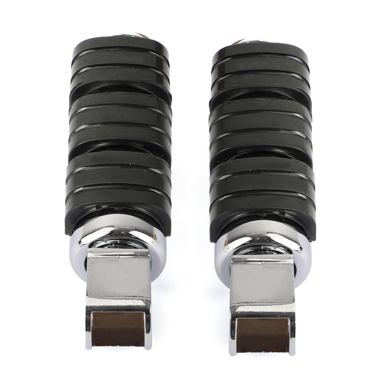 Honda VTX VLX 600 Saber Spirit 1100 Spirit/Ace 750 Aero magna 750 generic